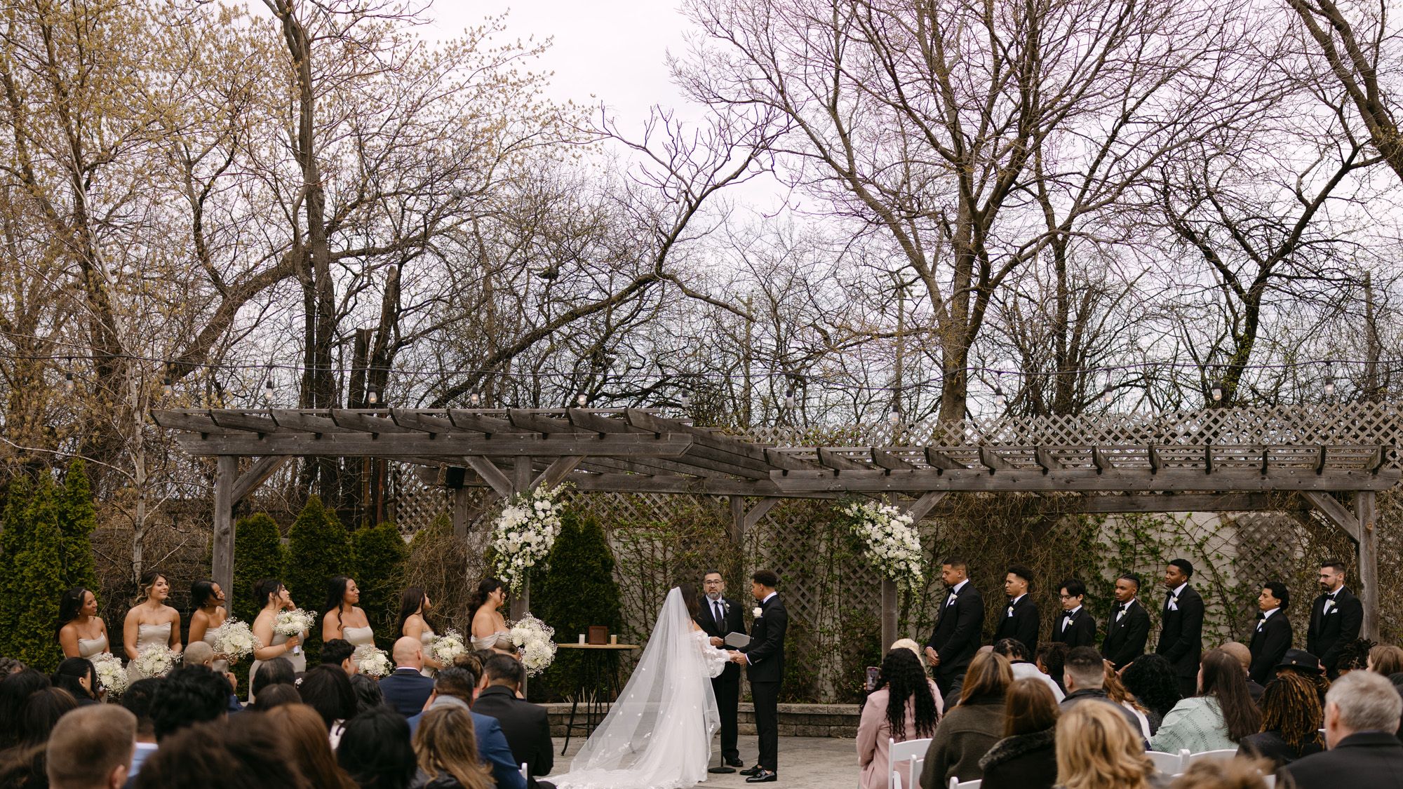 2026-04/ceremony-61_0.jpg