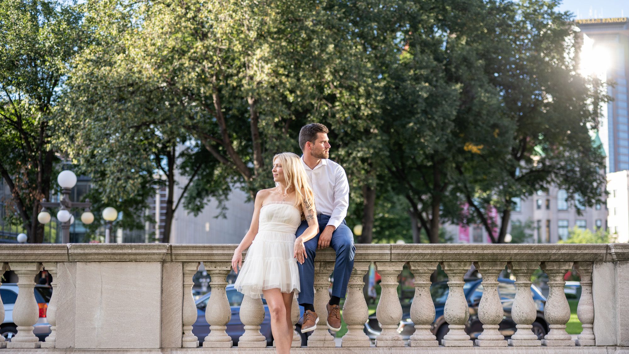 2026-05/082625 - Engagement - Katie Prochnow & Zachary Olson0025.jpg