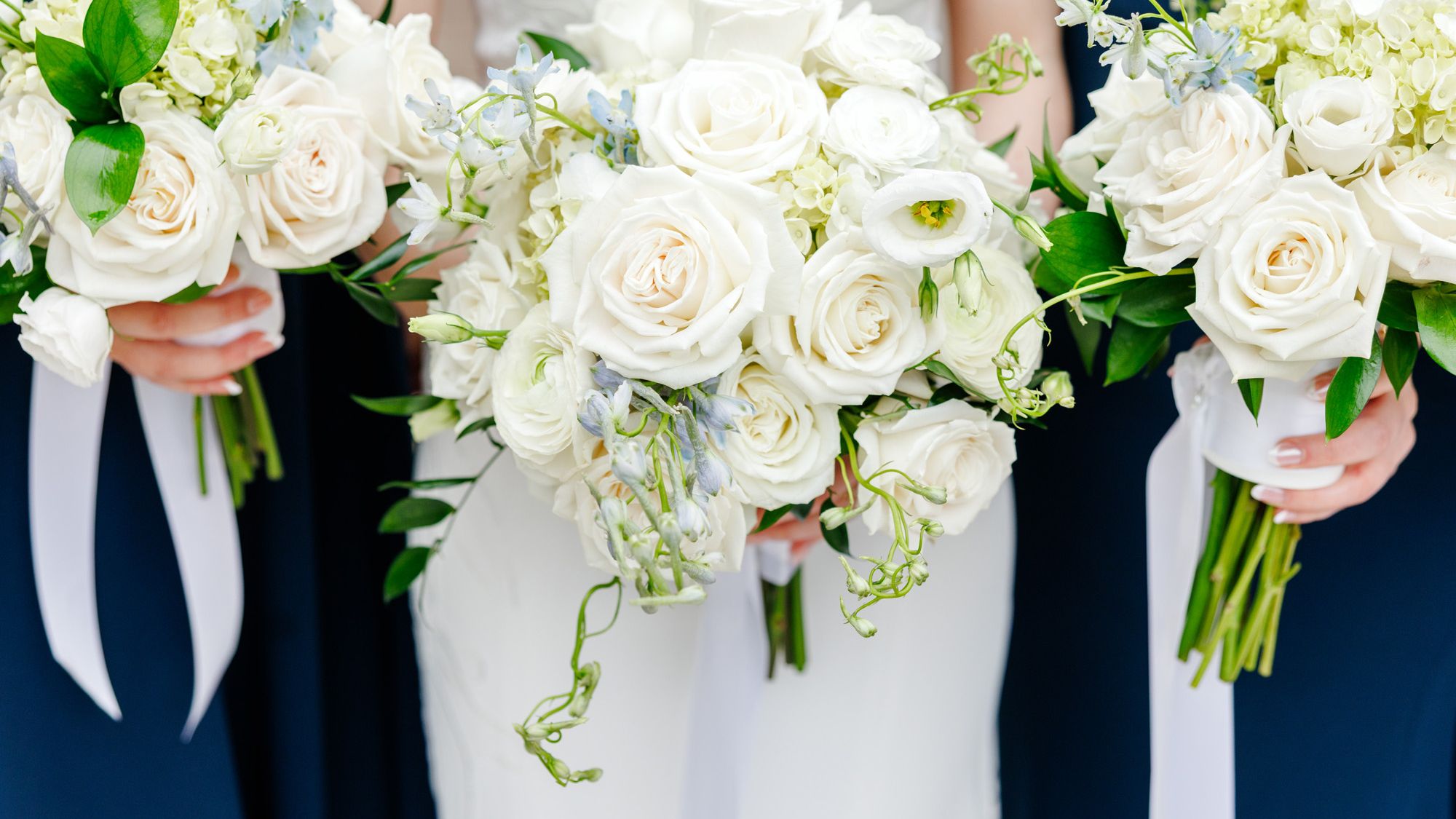 2026-05/Wedding-Party-020.jpg