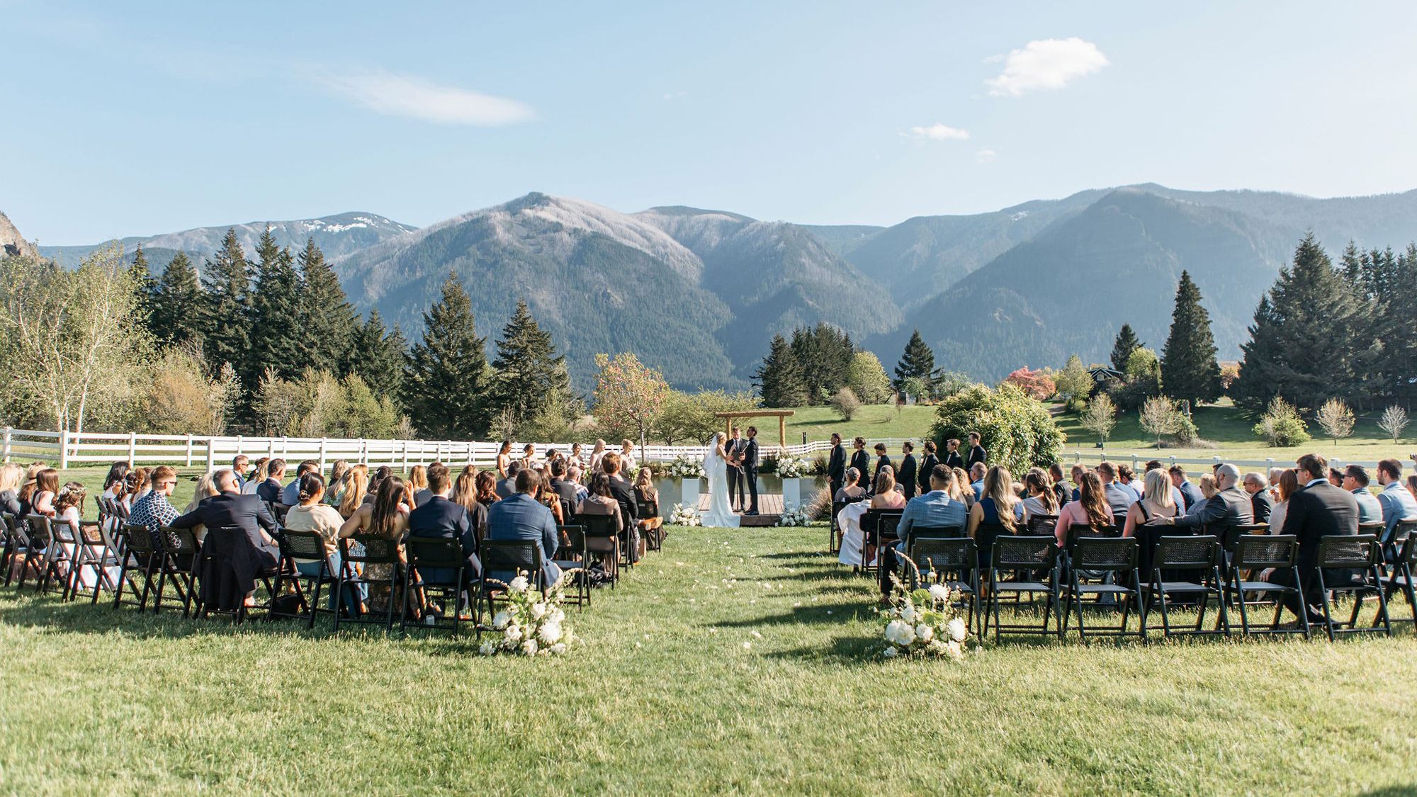2026-05/DaskalosWedding_0467.jpg