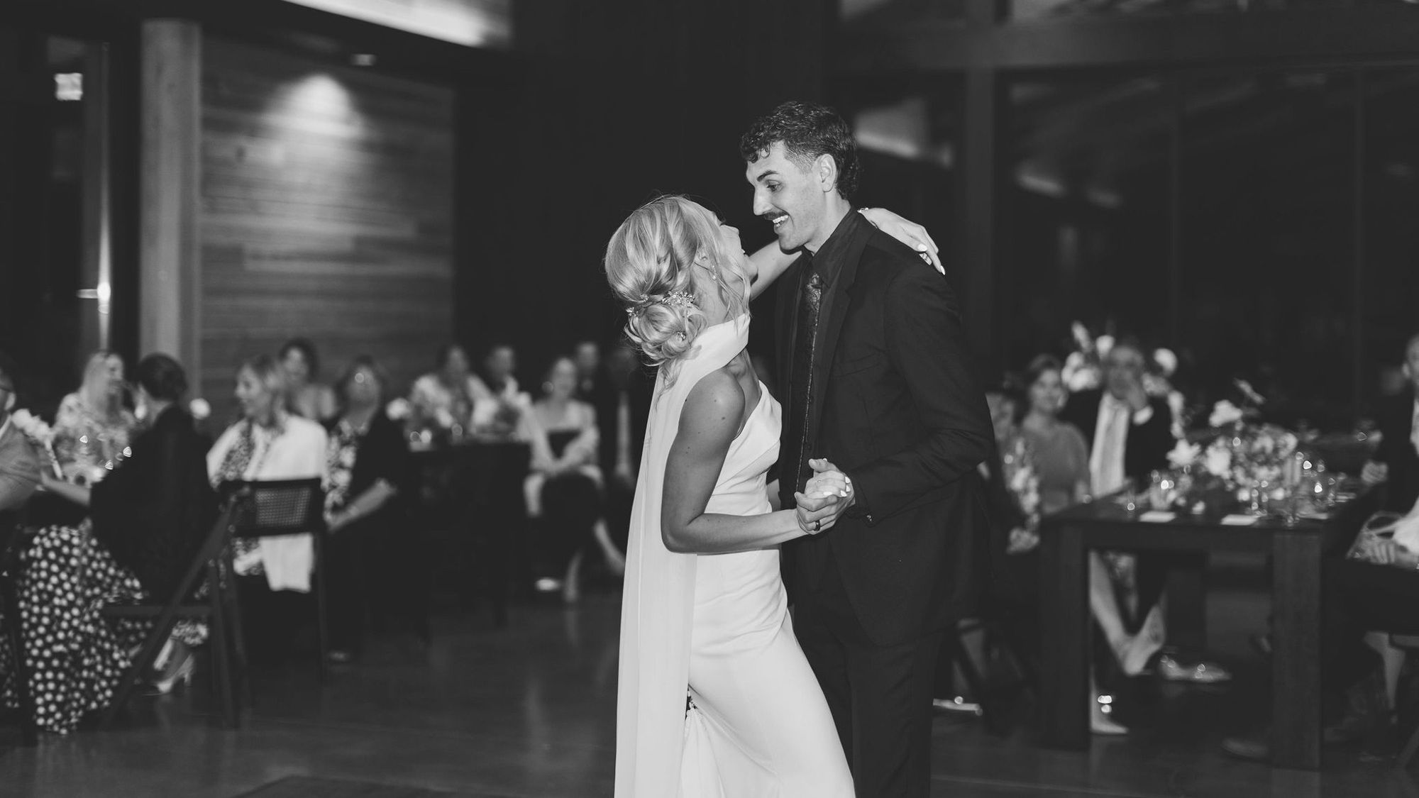 2026-05/DaskalosWedding_0969.jpg