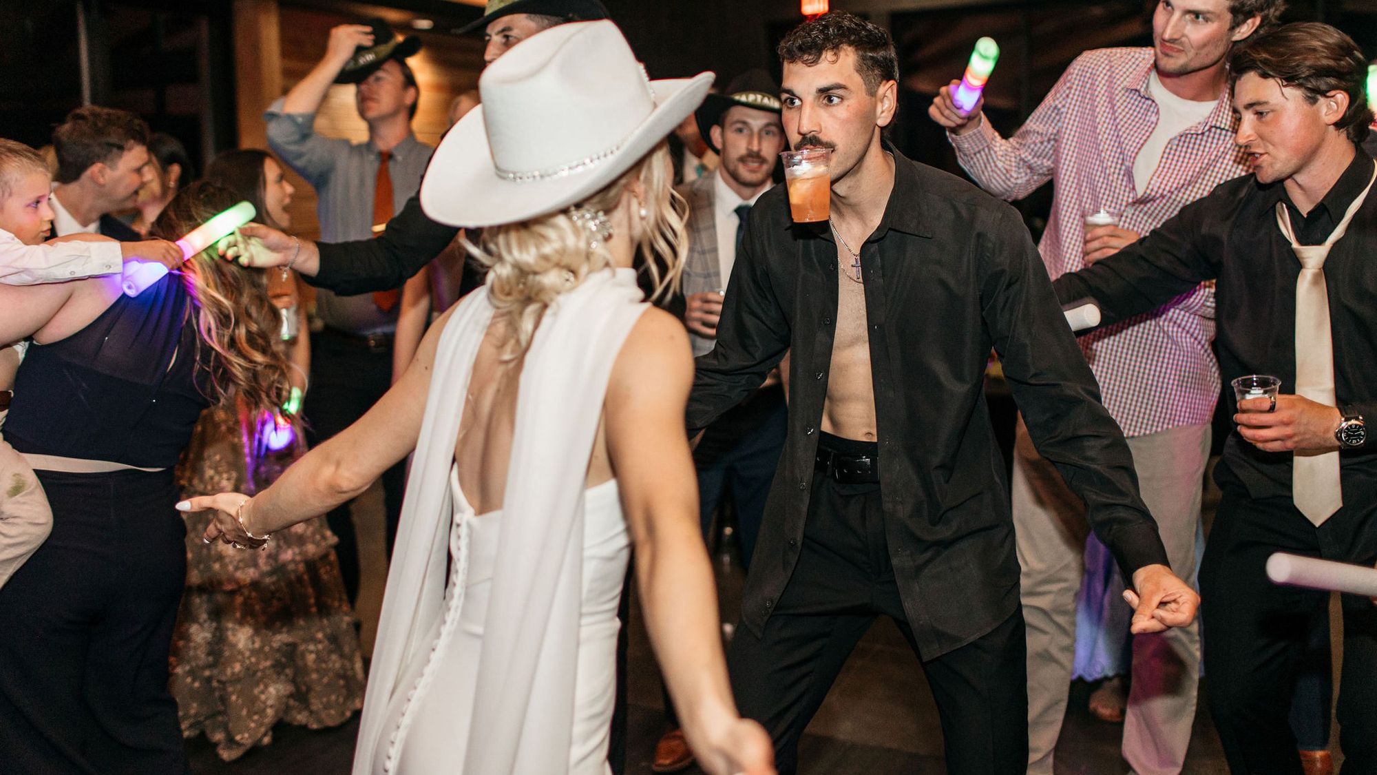 2026-05/DaskalosWedding_1059.jpg