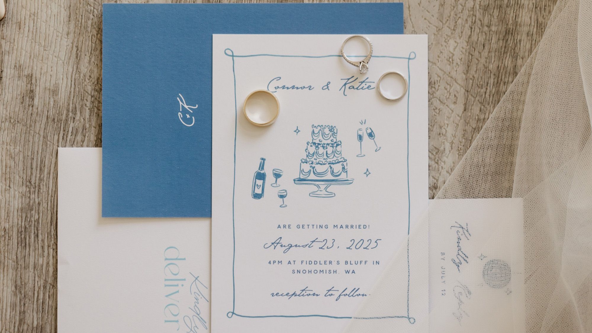 2026-05/KCEwed-6644.jpg