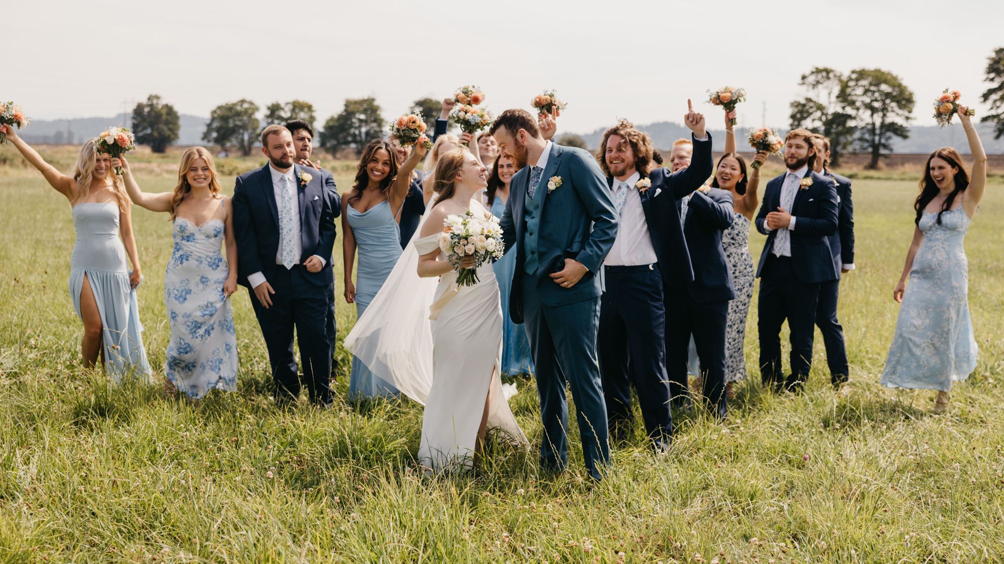 2026-05/KCEwed-4023.jpg