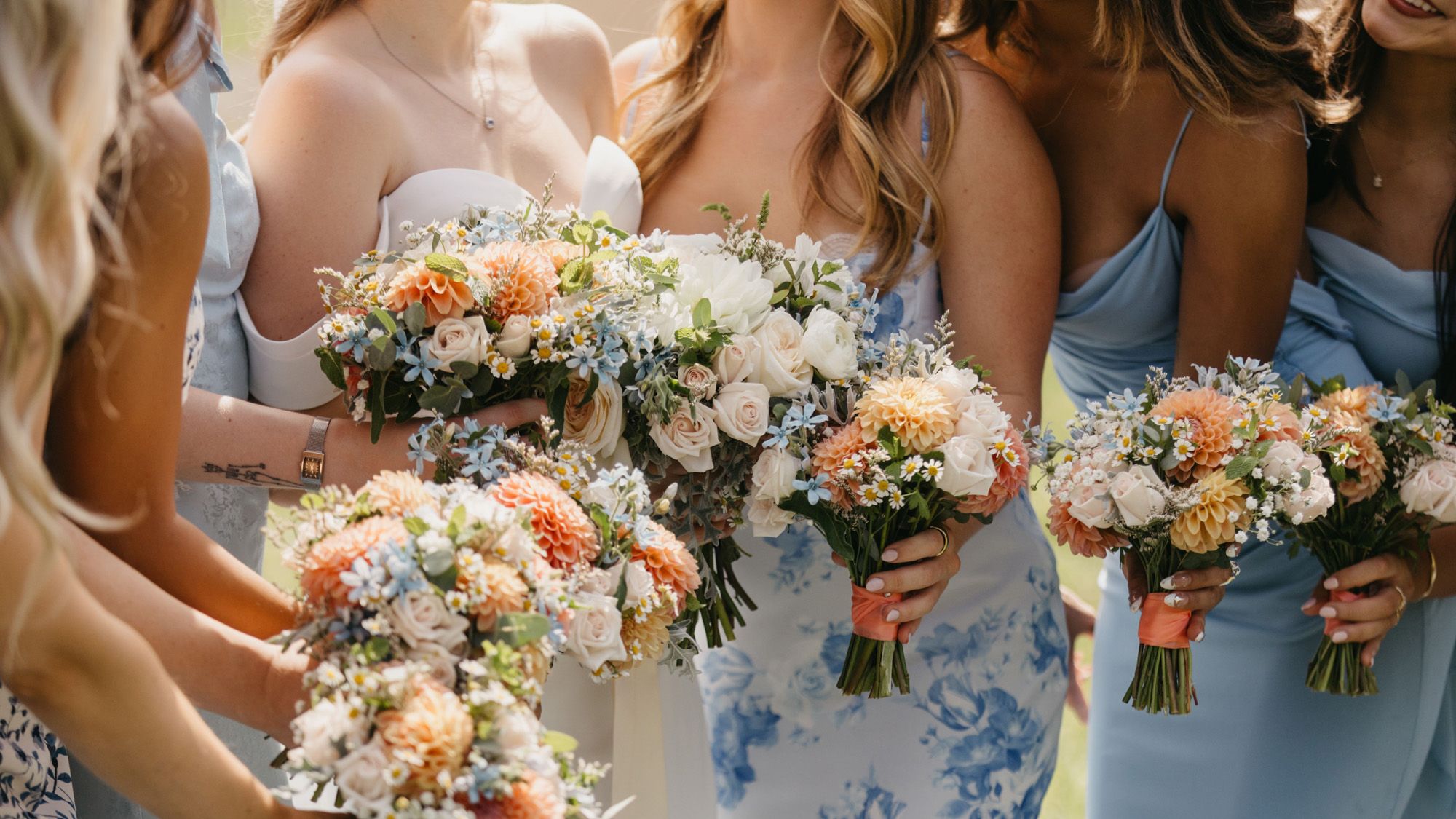 2026-05/KCEwed-7064.jpg