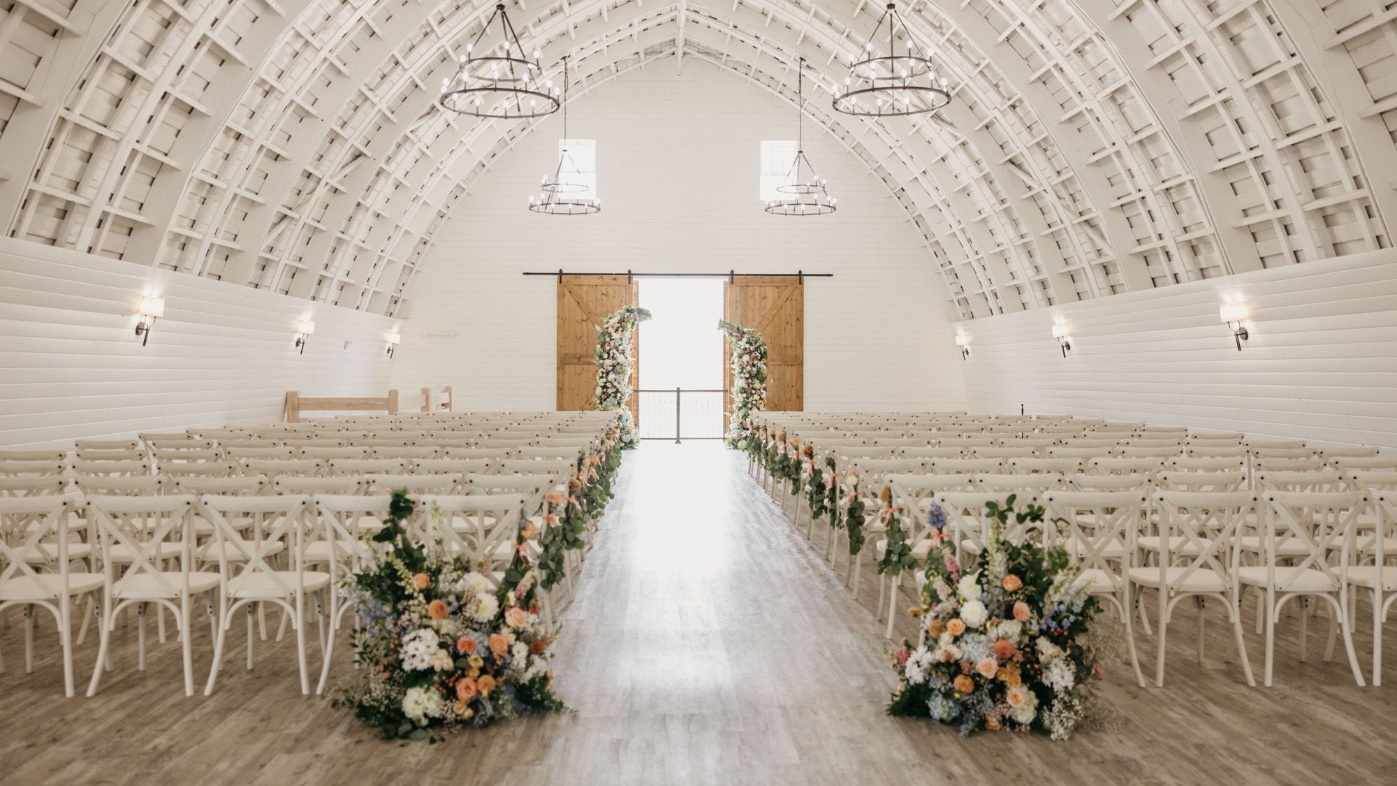 2026-05/KCEwed-4727.jpg