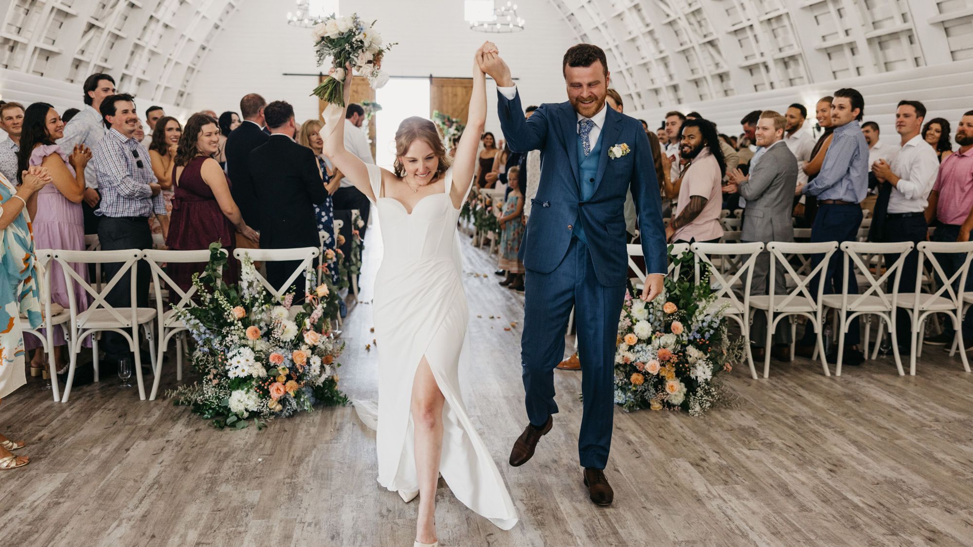 2026-05/KCEwed-6942-2.jpg