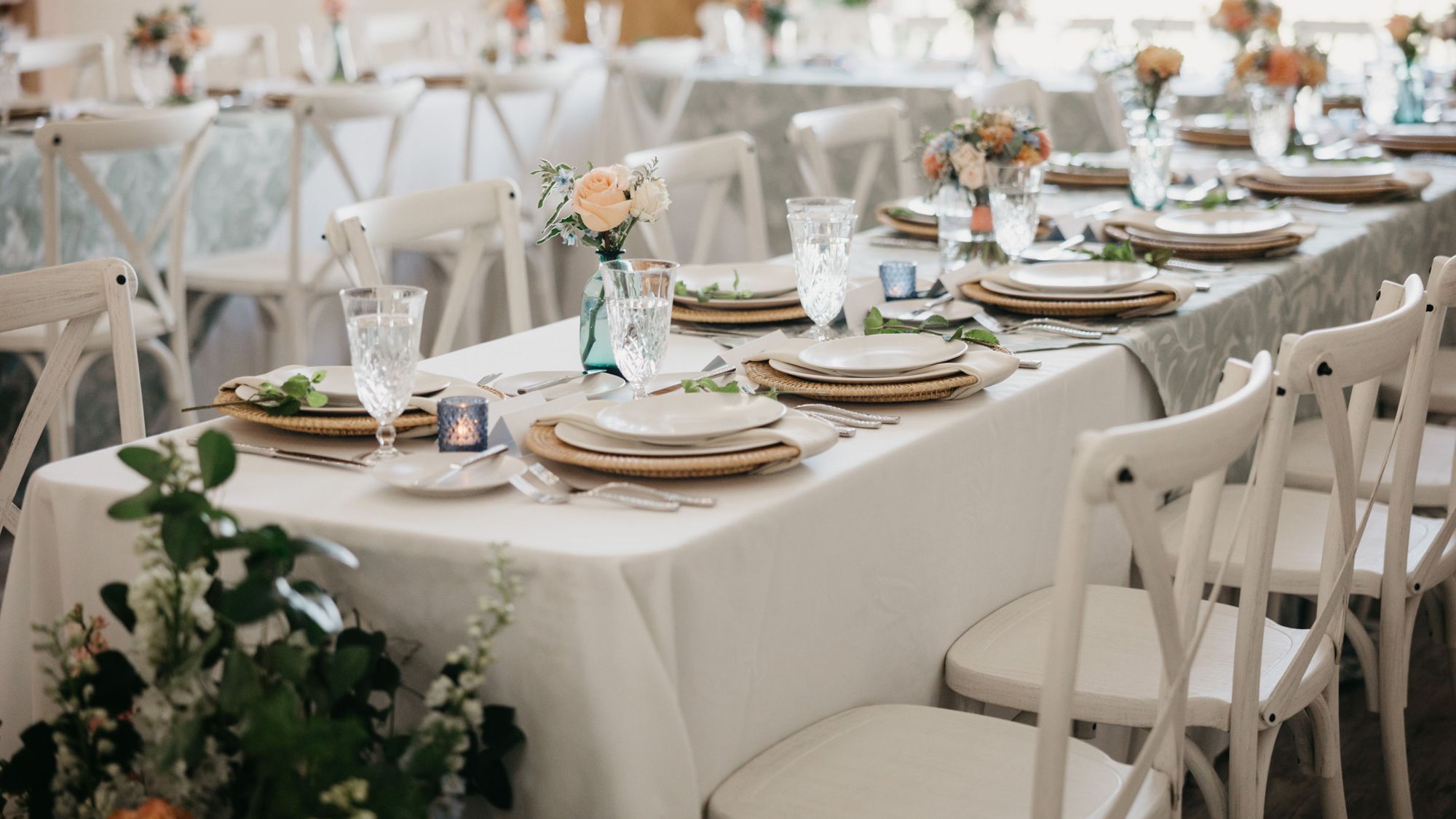 2026-05/KCEwed-7271.jpg