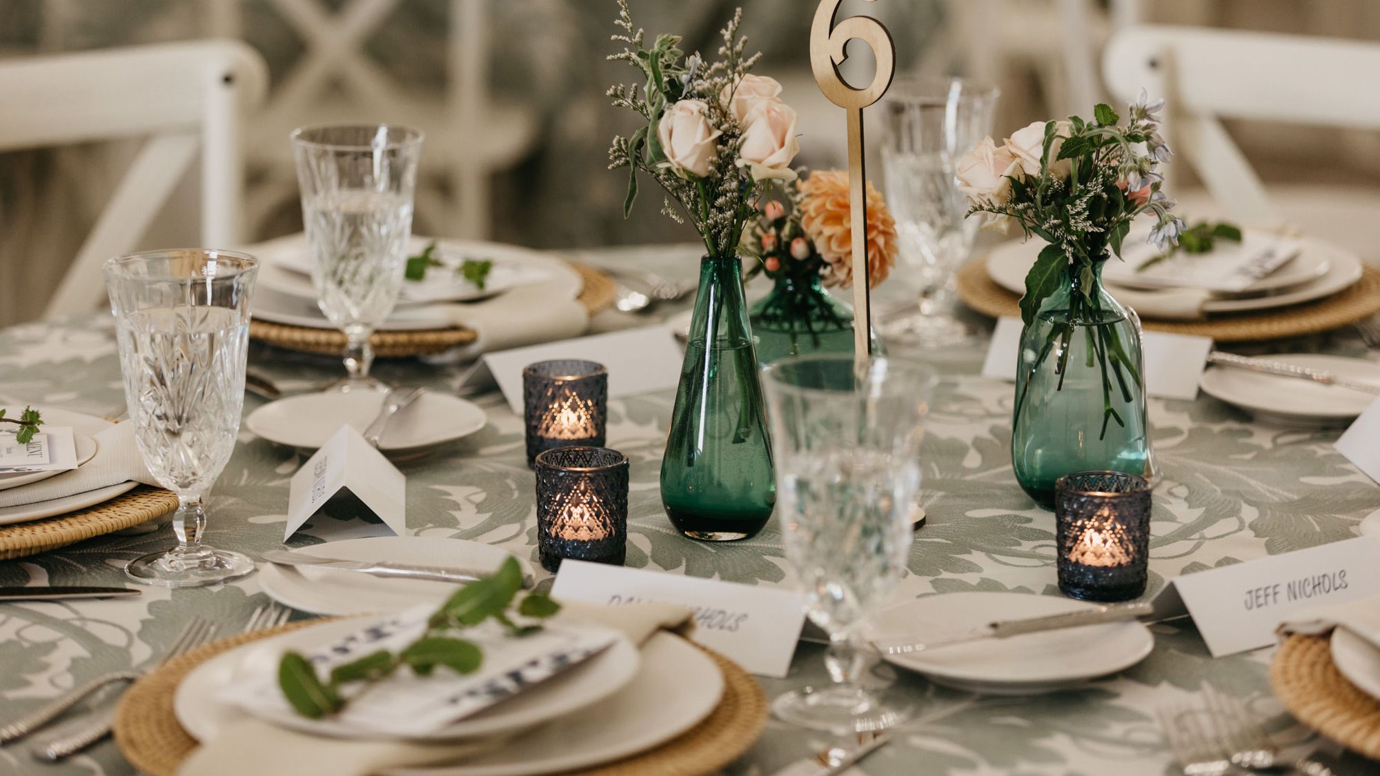 2026-05/KCEwed-8084.jpg