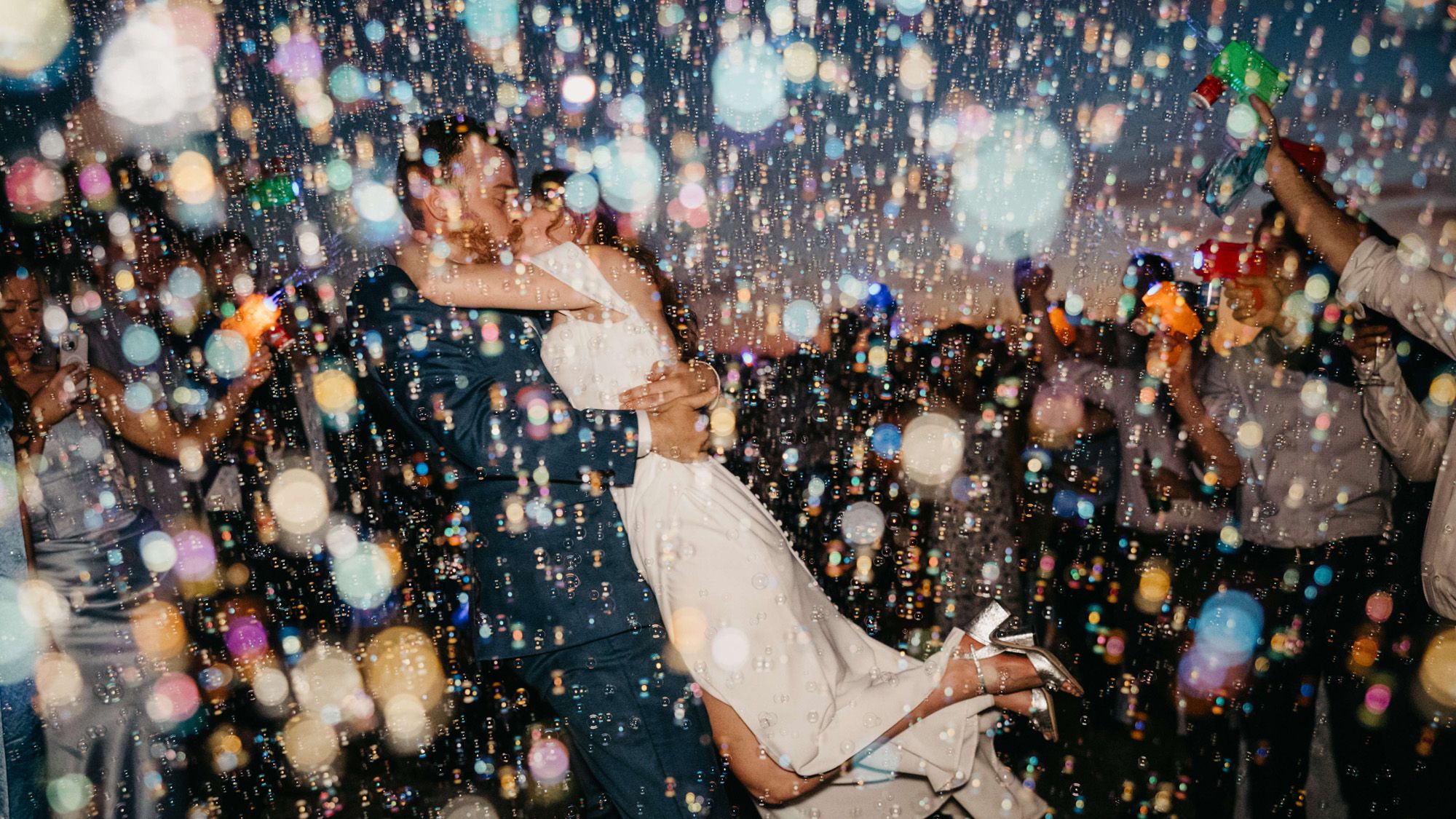 2026-05/KCEwed-9129.jpg