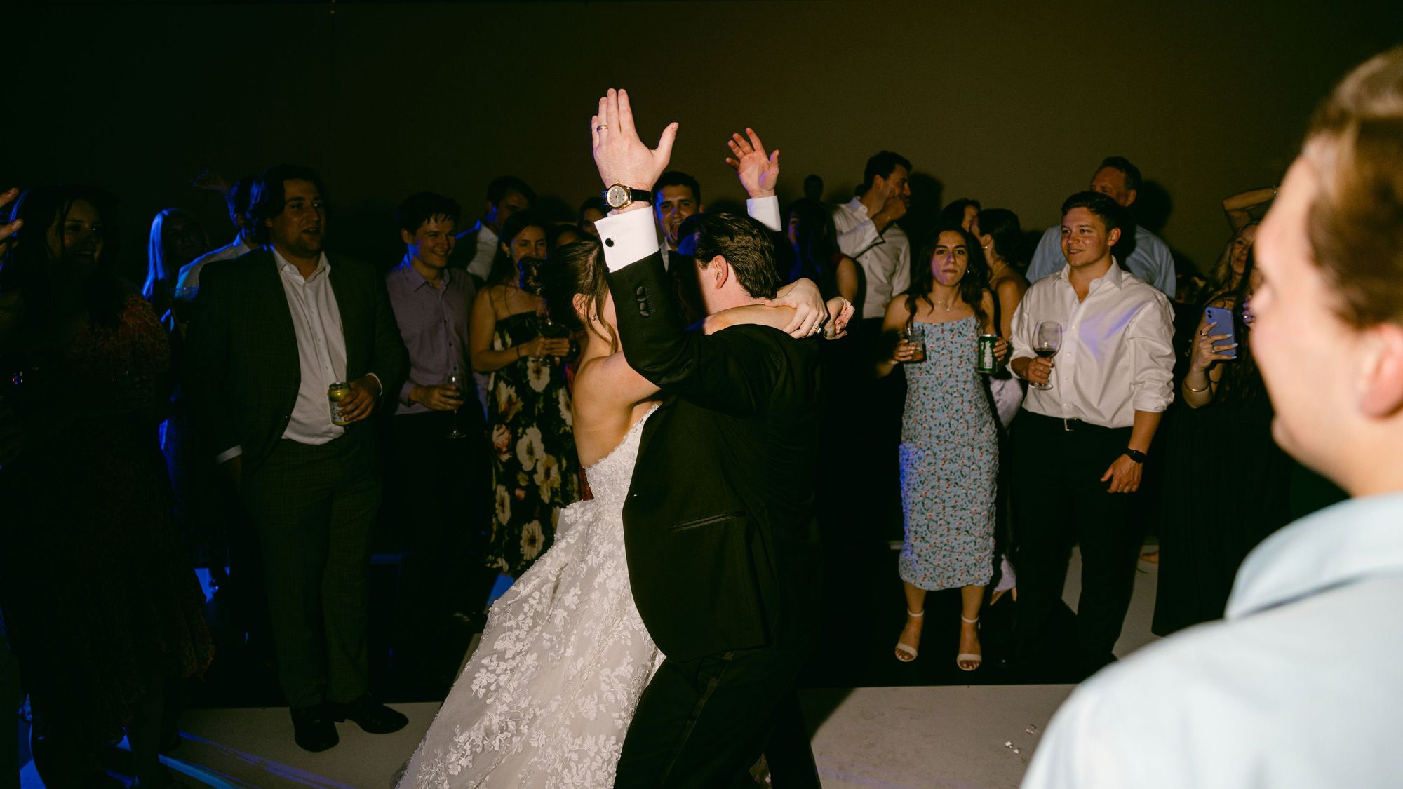2026-05/Carmans_DigFilm_MadelinePaigePhotographyLLC(137of137).jpg