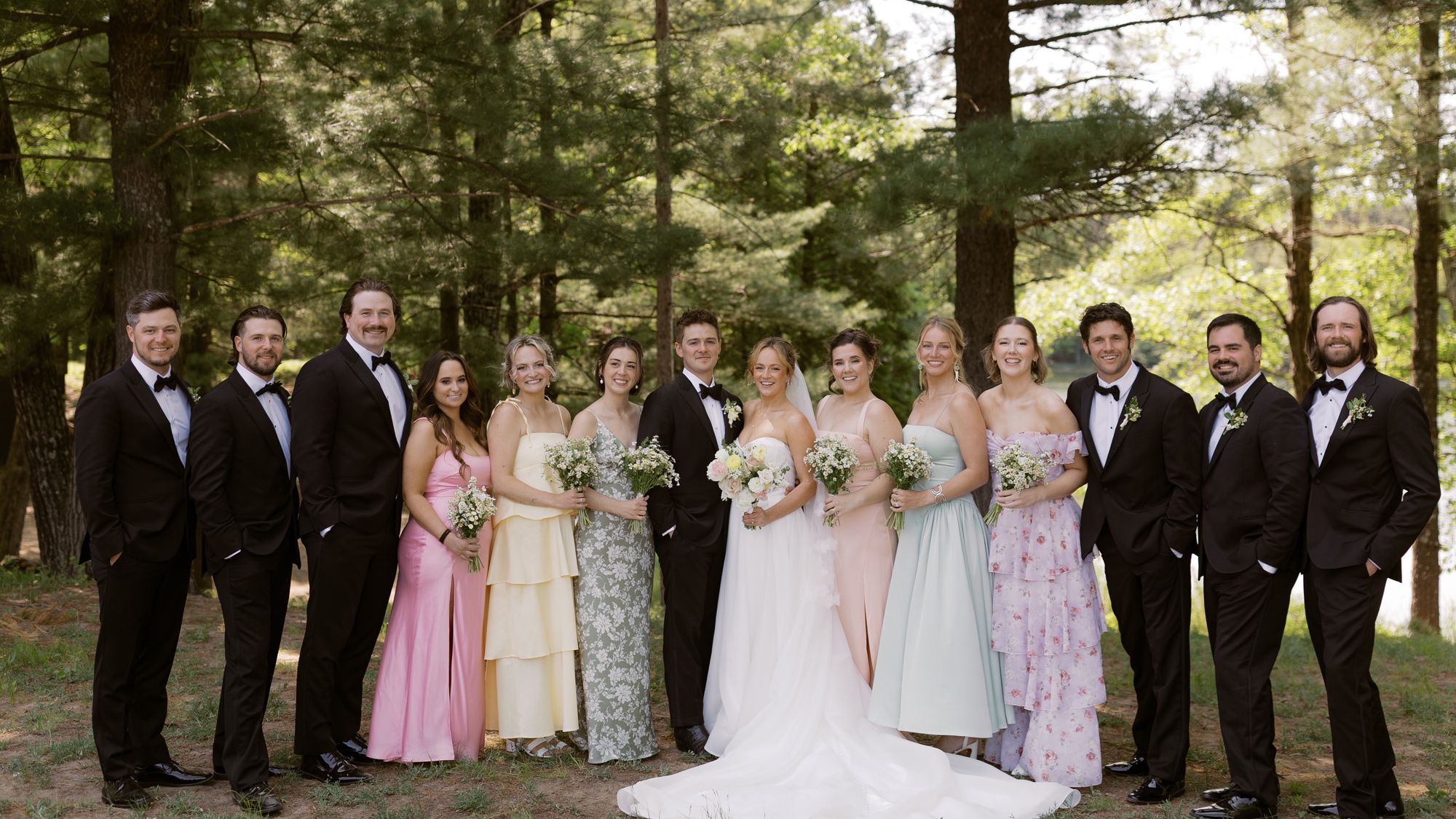 2026-05/Ralph&MollyWedding-397.jpg