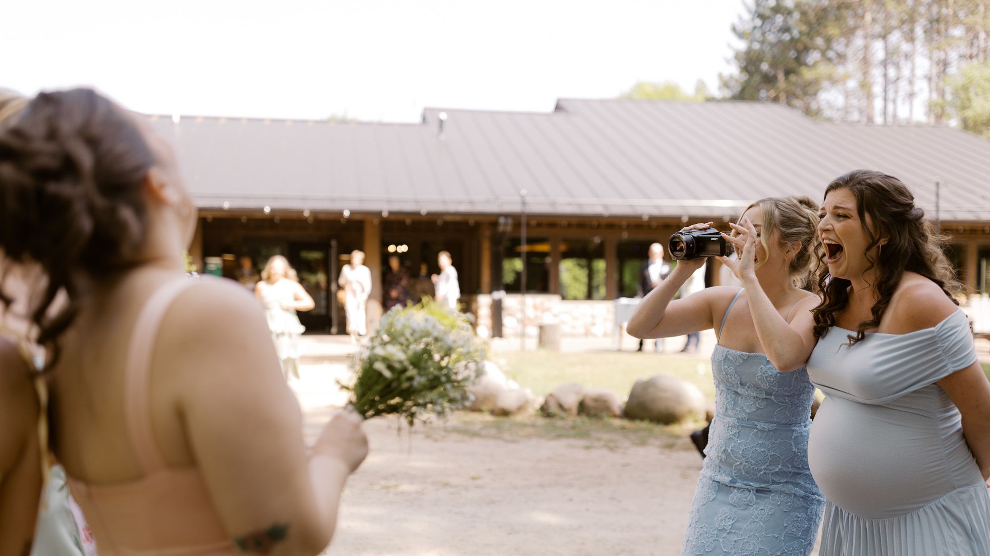 2026-05/Ralph&MollyWedding-421 (2).jpg