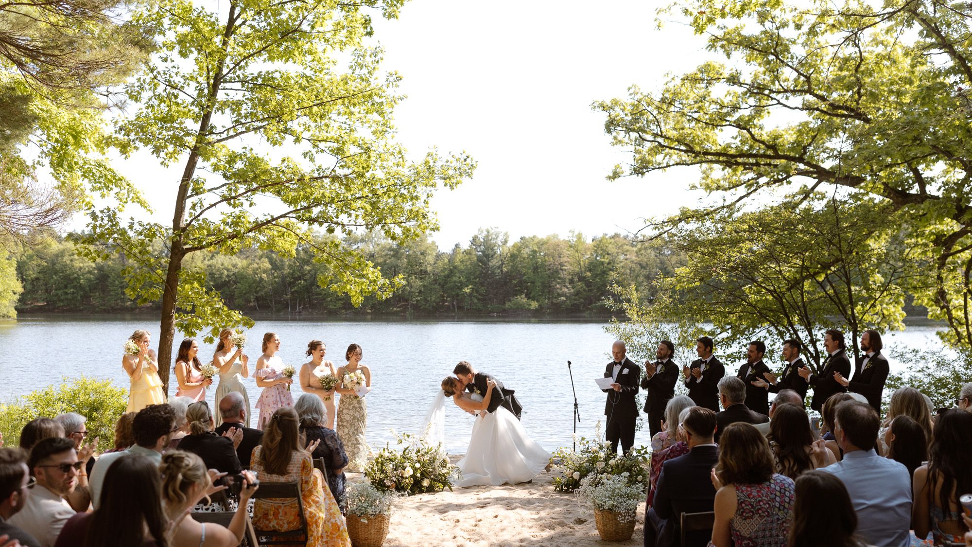 2026-05/Ralph&MollyWedding-645.jpg