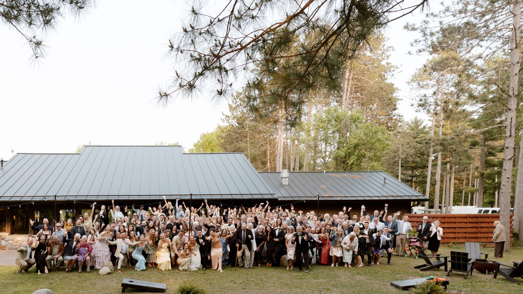 2026-05/Ralph&MollyWedding-1128.jpg