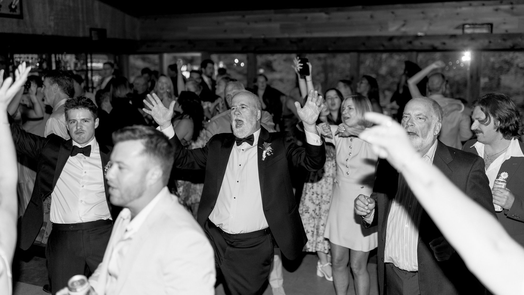 2026-05/Ralph&MollyWedding-1397.jpg