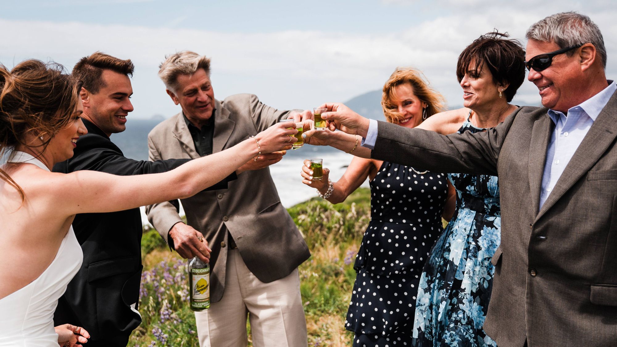 2026-05/Olivia-Bryan-Oregon-Coast-Elopement-159_1.jpg