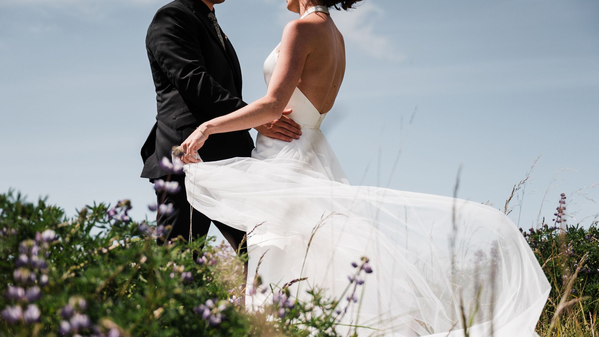 2026-05/Olivia-Bryan-Oregon-Coast-Elopement-215_1.jpg