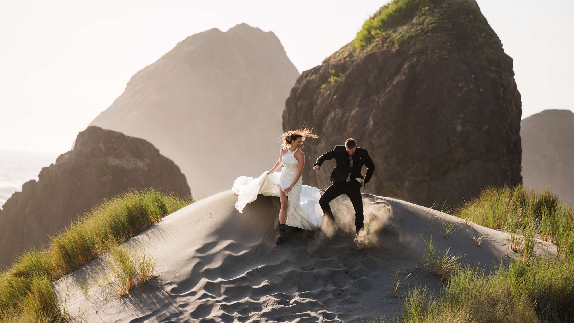 2026-05/Olivia-Bryan-Oregon-Coast-Elopement-325_0.jpg