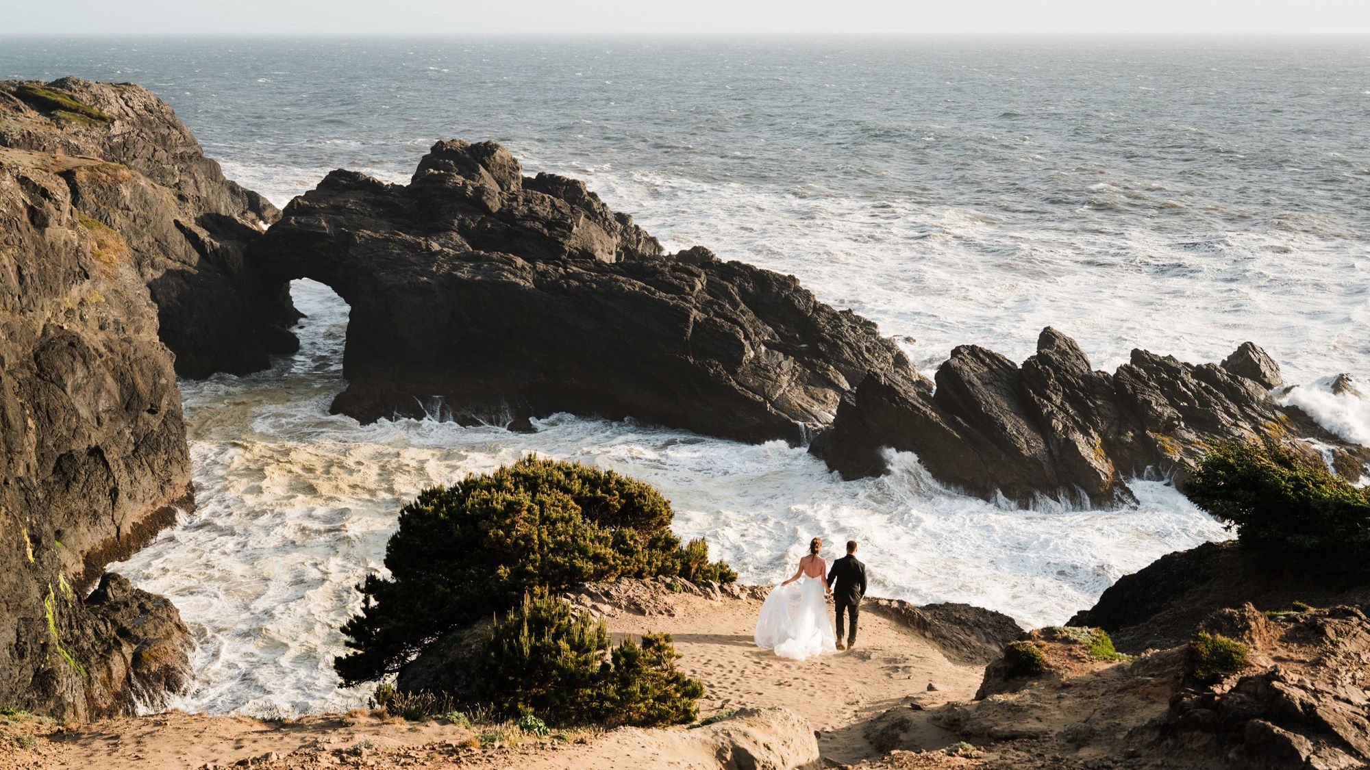 2026-05/Olivia-Bryan-Oregon-Coast-Elopement-410_0.jpg