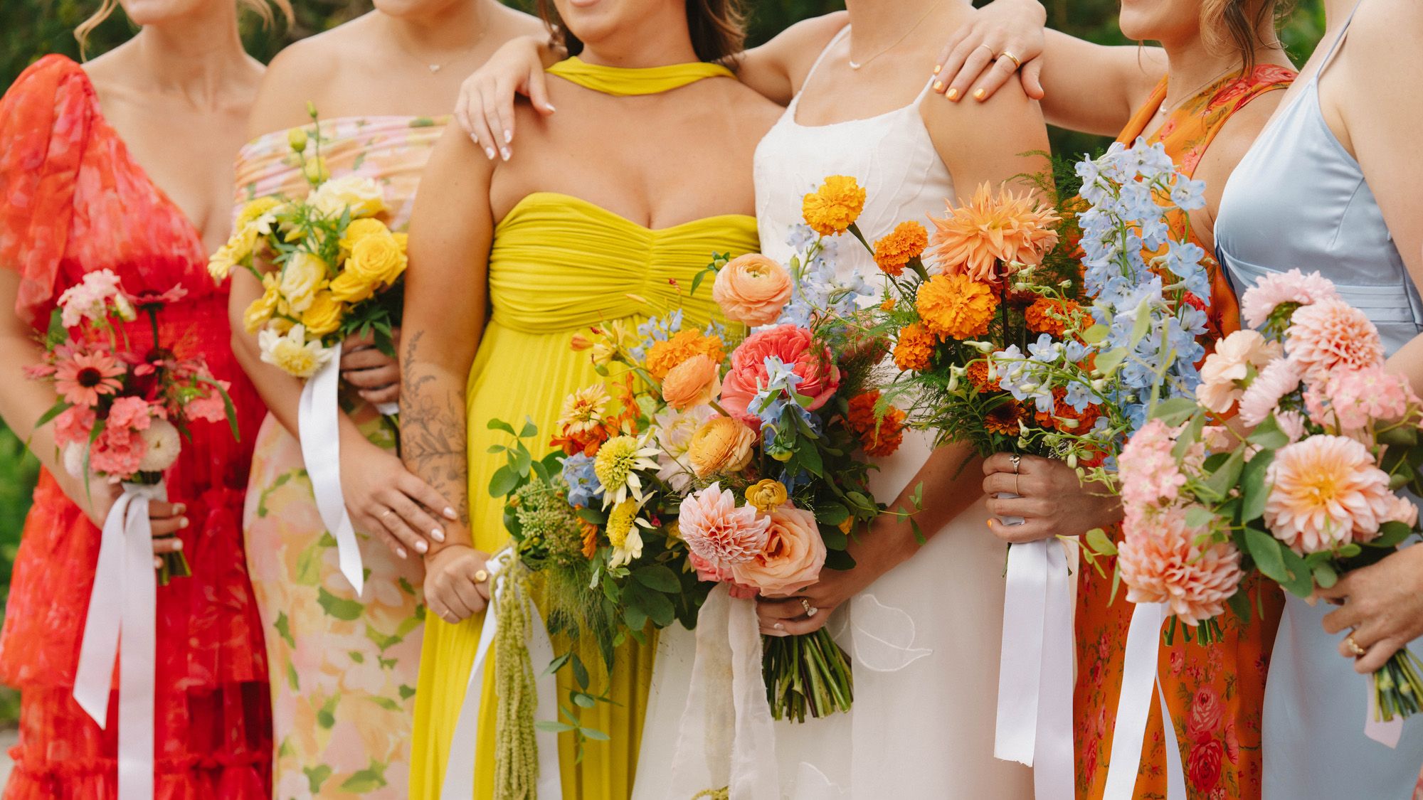 2026-05/Event Decor and Floral Arrangements - by Maddie Van _0045.jpg