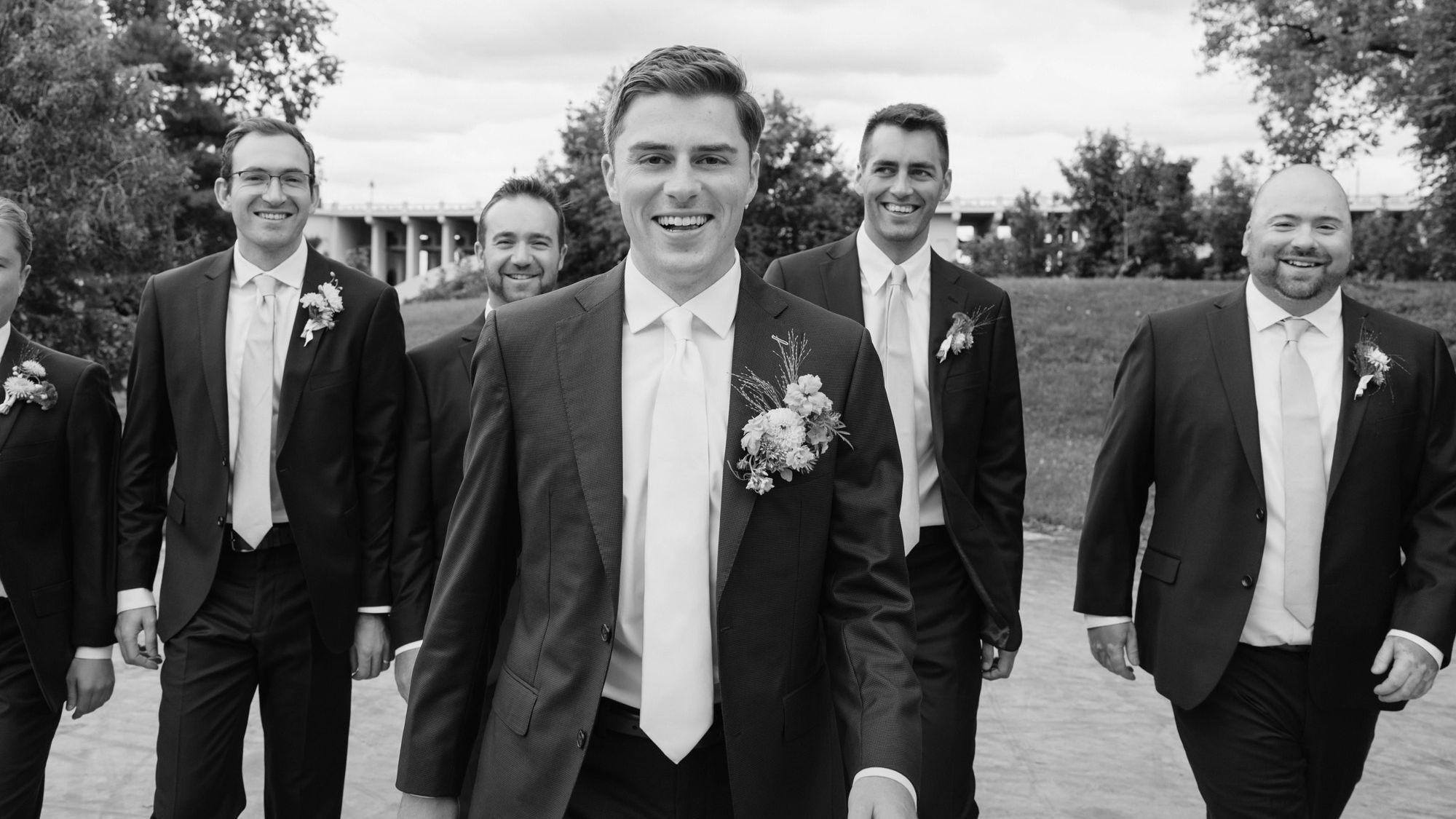 2026-05/Wedding Party - by Maddie Van _0039.jpg