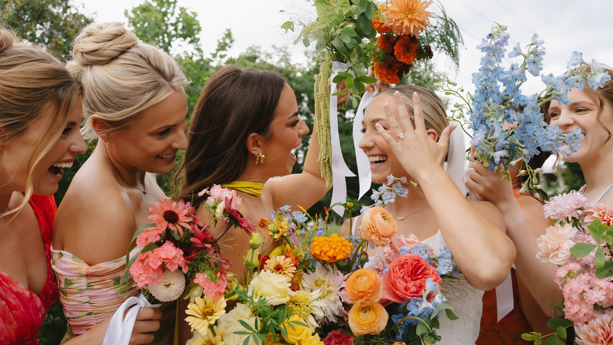 2026-05/Wedding Party - by Maddie Van _0041.jpg