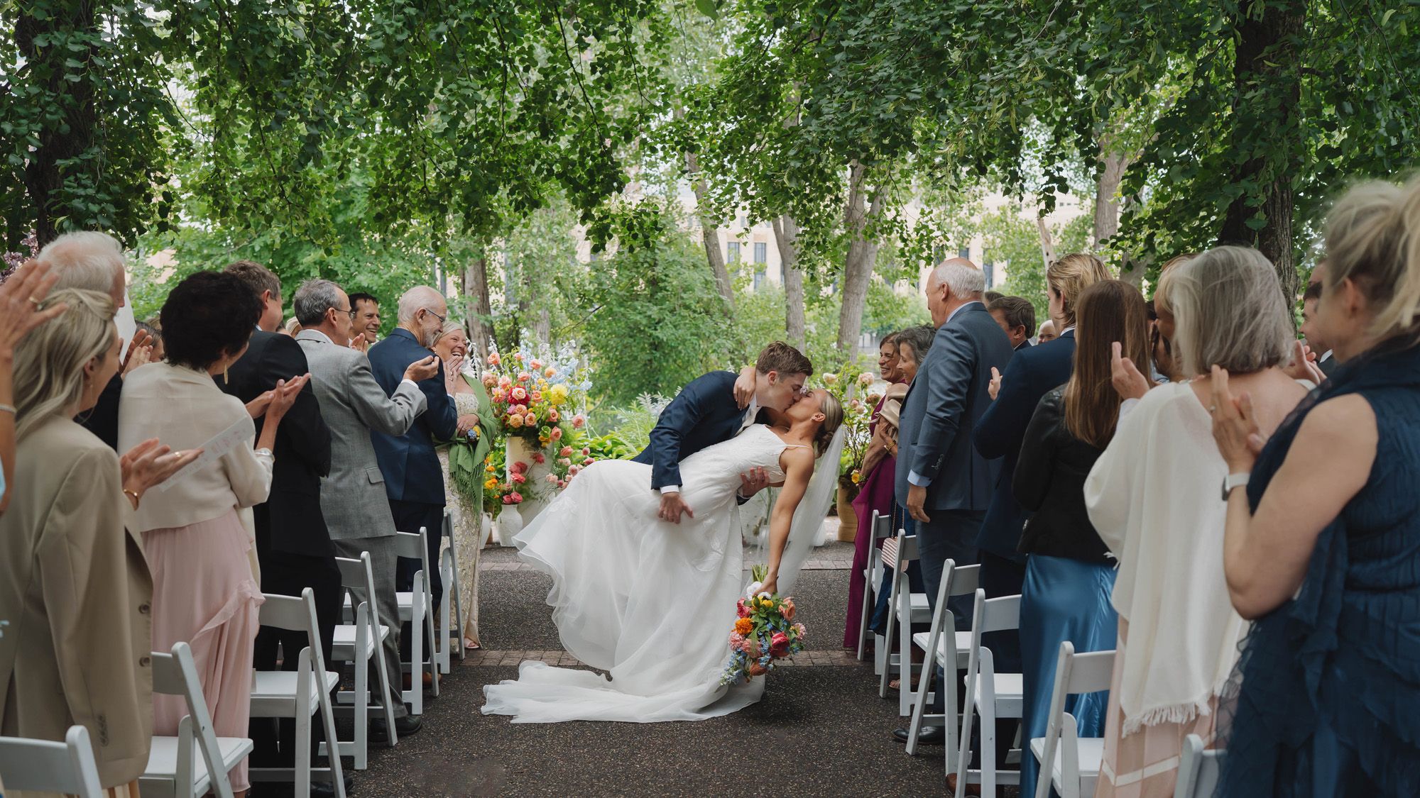 2026-05/Candids from Ceremony and Reception - by Maddie Van _0088.jpg