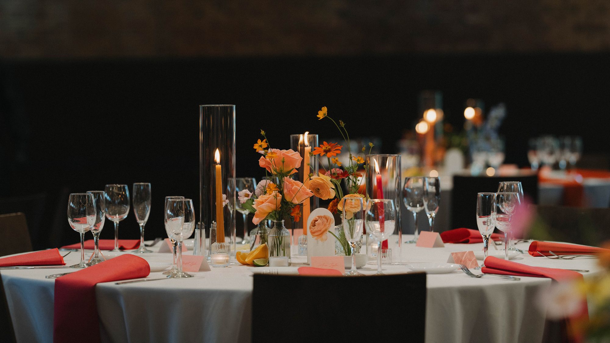 2026-05/Event Decor and Floral Arrangements - by Maddie Van _0056.jpg