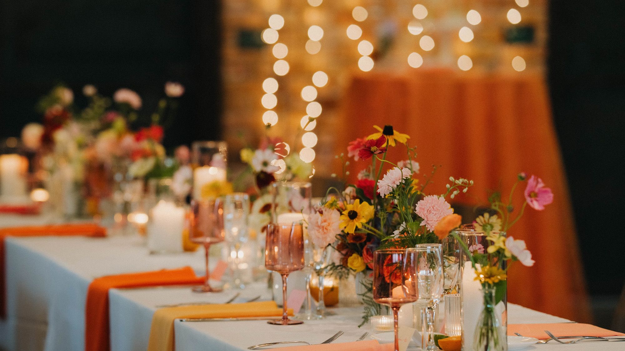 2026-05/Event Decor and Floral Arrangements - by Maddie Van _0057.jpg