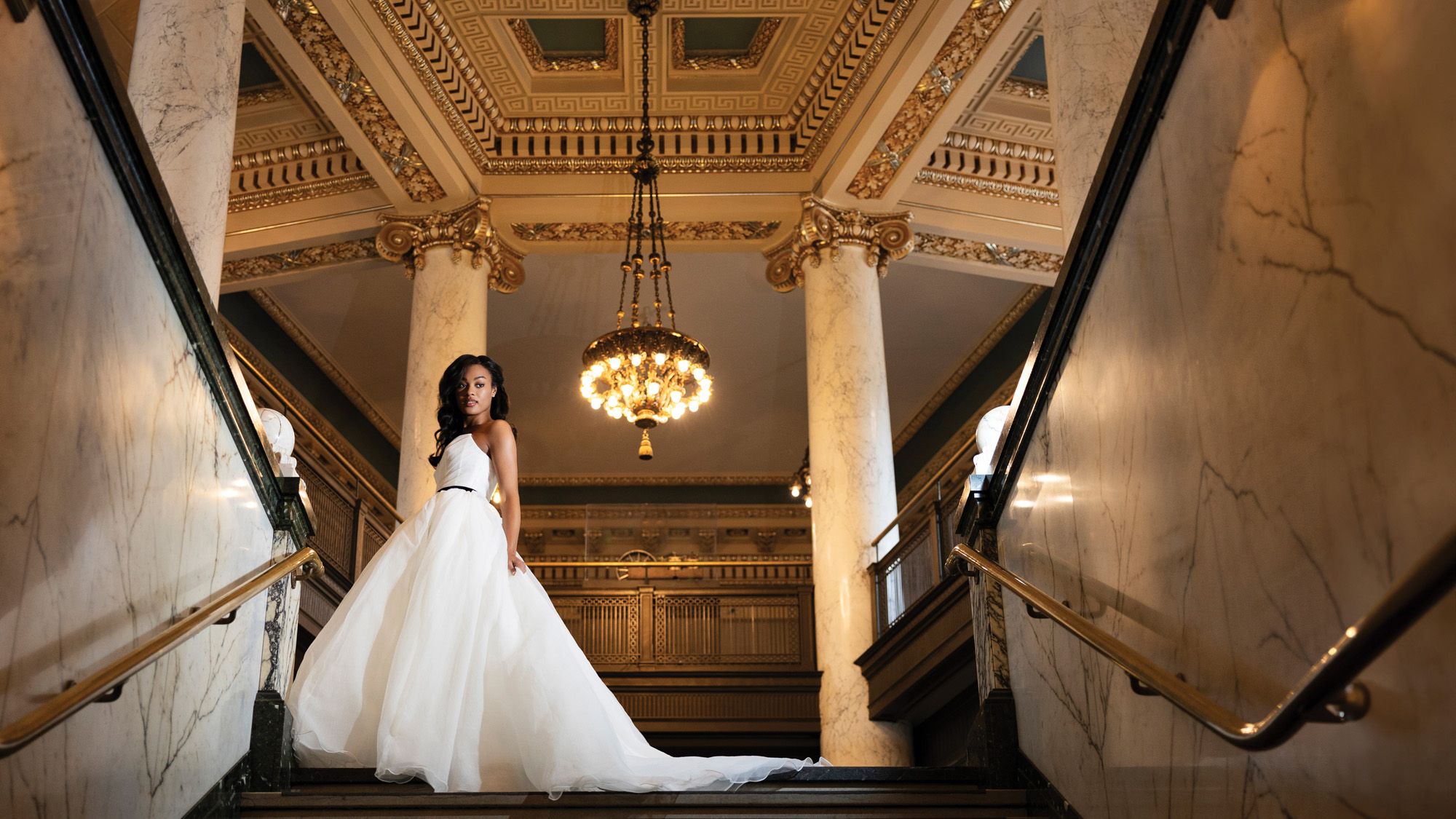 2026-05/Wisconsin Wedding Day0050-edit.jpg