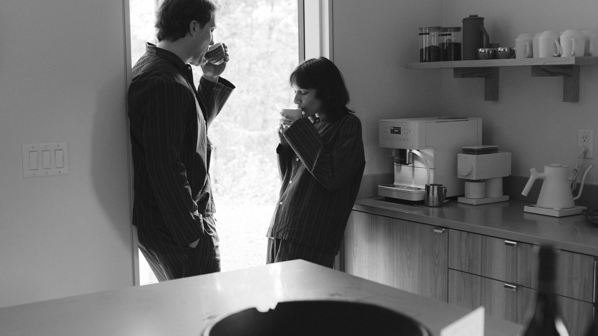 2026-06/jake-mykayla-elopement-meena-lodge-oregon-12.jpg