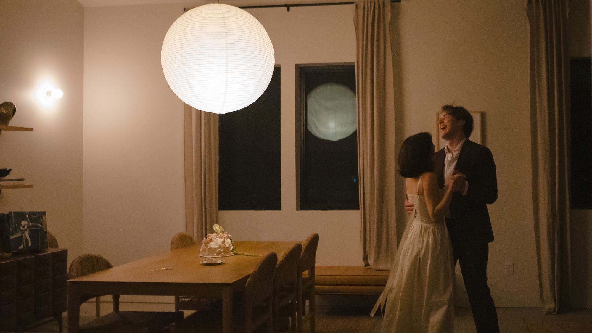 2026-06/jake-mykayla-elopement-meena-lodge-oregon-734.jpg