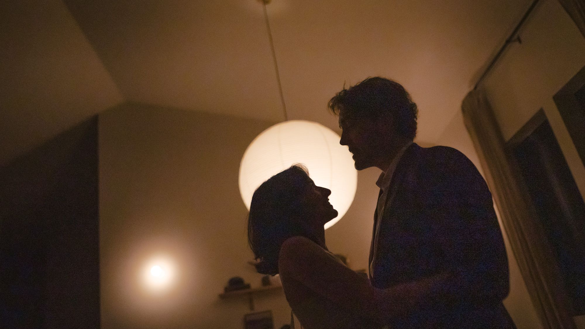 2026-06/jake-mykayla-elopement-meena-lodge-oregon-737.jpg