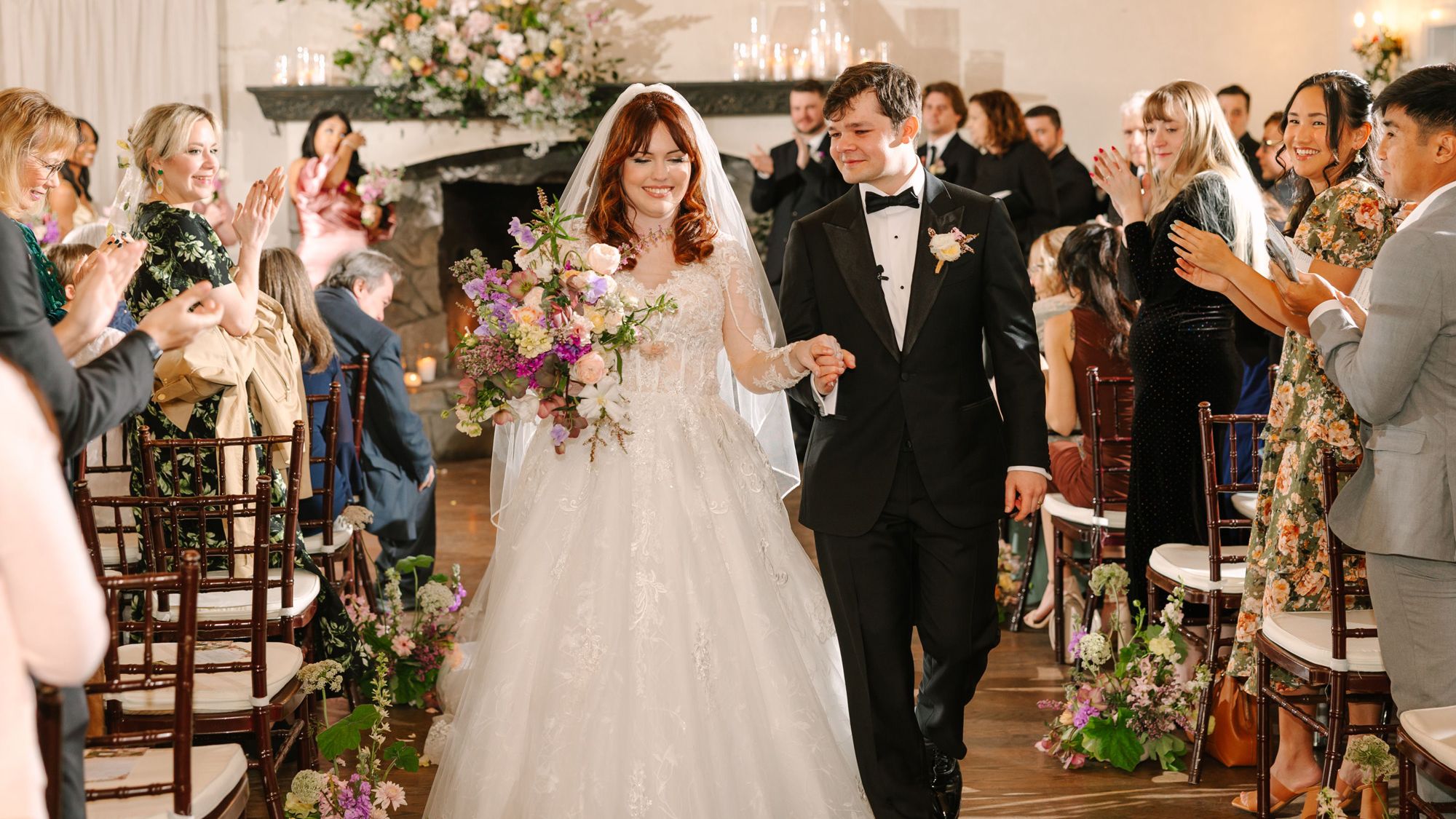 2026-06/lilly-michael-wedding23016.jpg