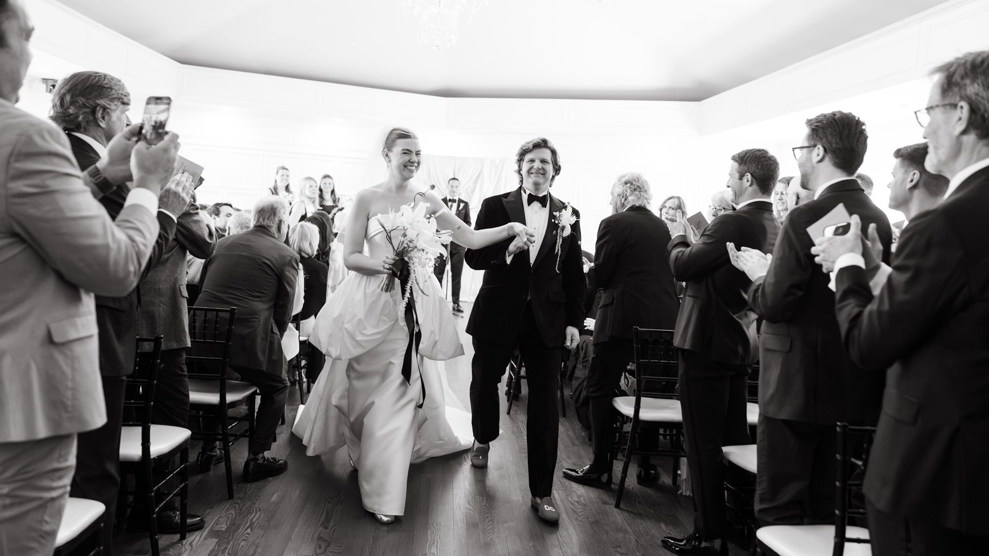 2026-06/natalie-trip-wedding-524.jpg