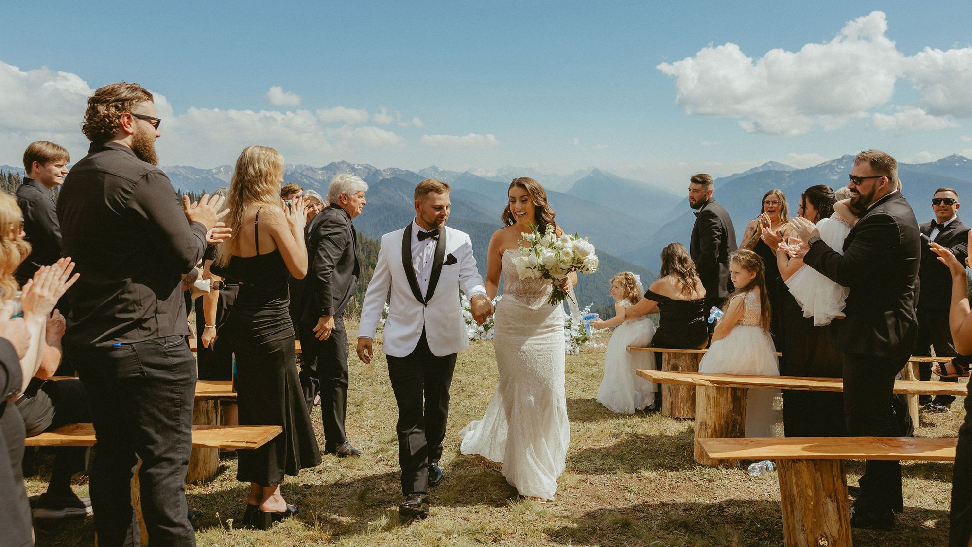 2026-06/patinskywedding-7368.jpg