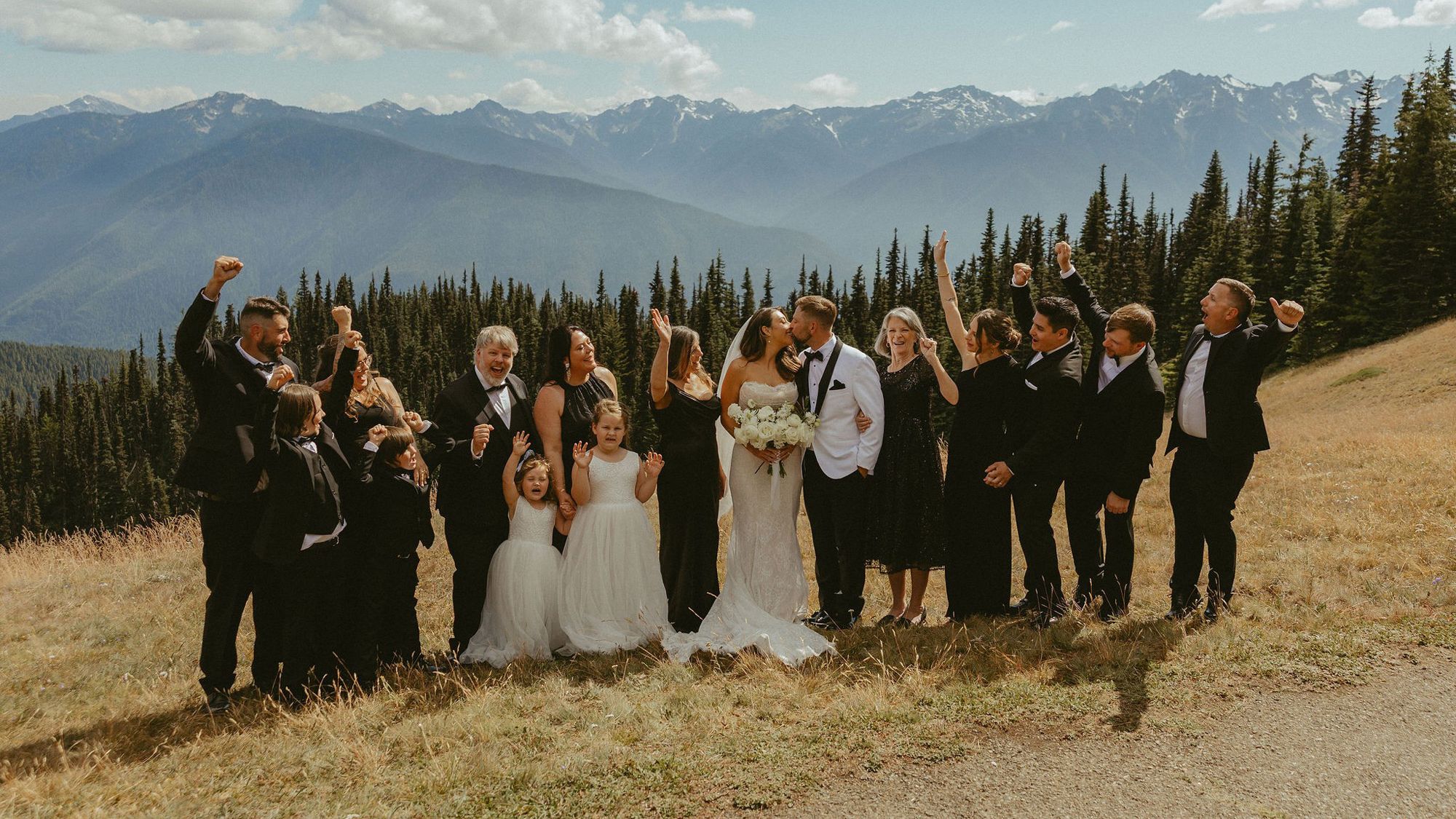 2026-06/patinskywedding-7742.jpg