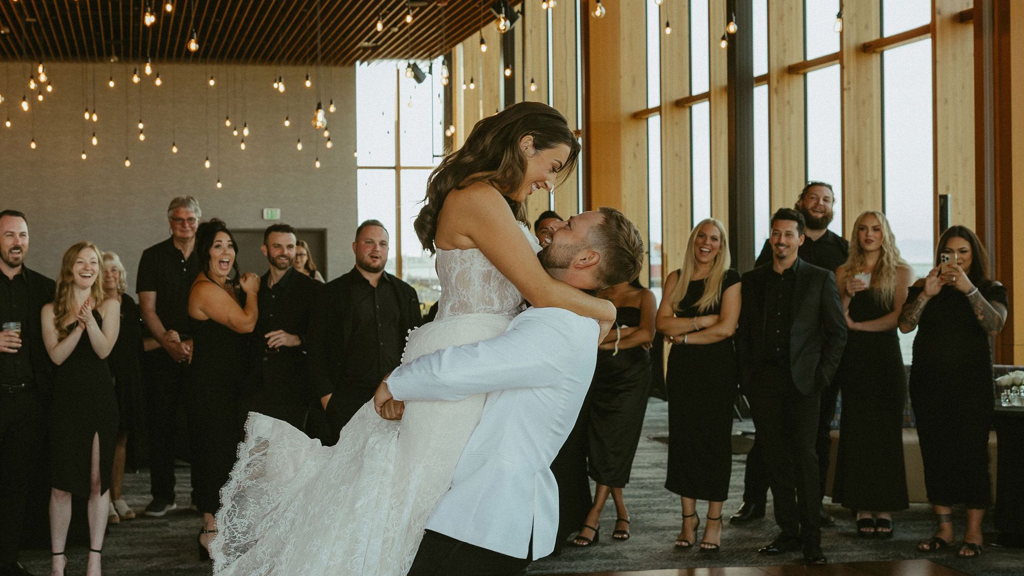 2026-06/patinskywedding-8342.jpg
