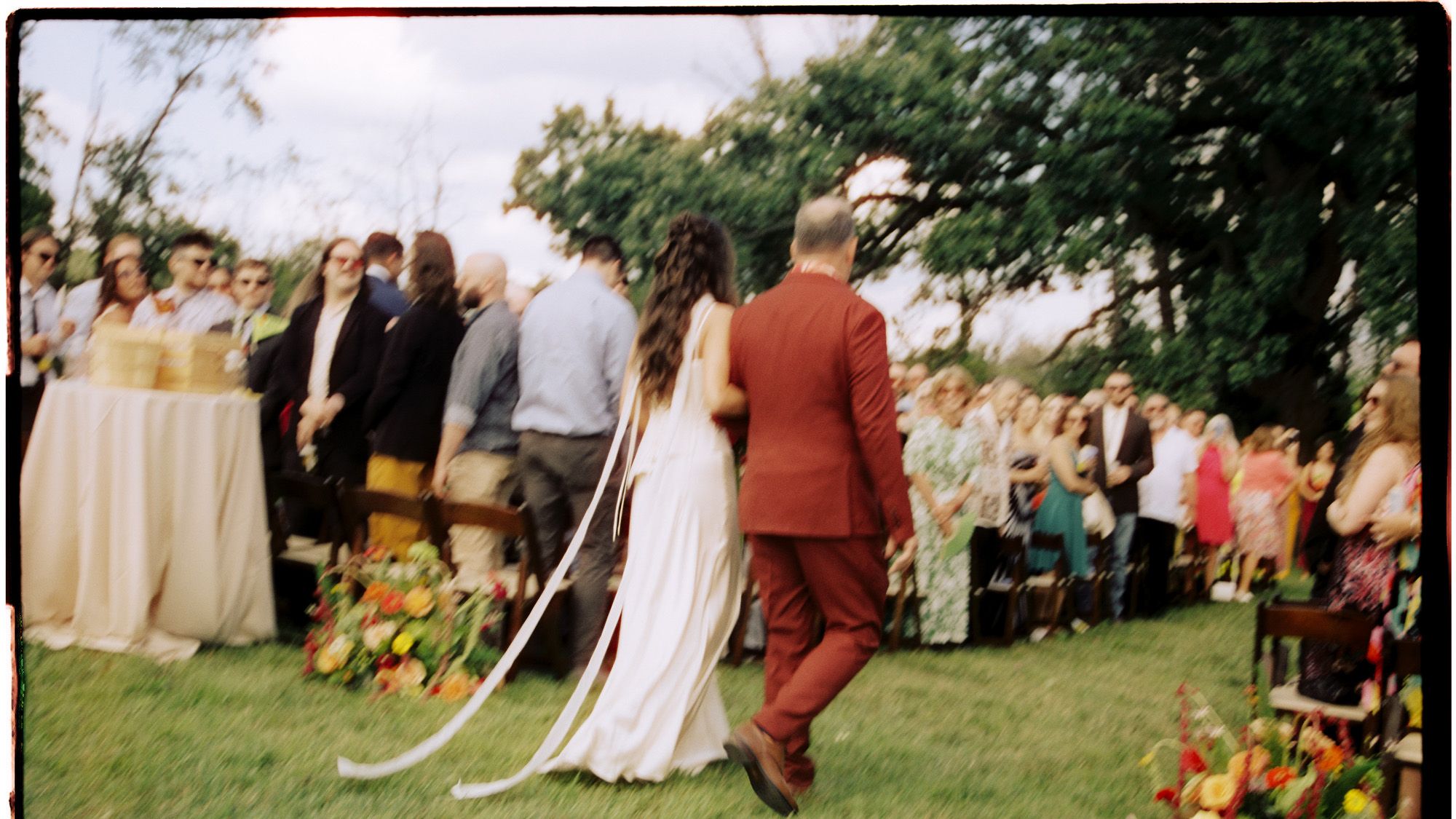 2026-07/CINE50D-R1-E001_2.jpg