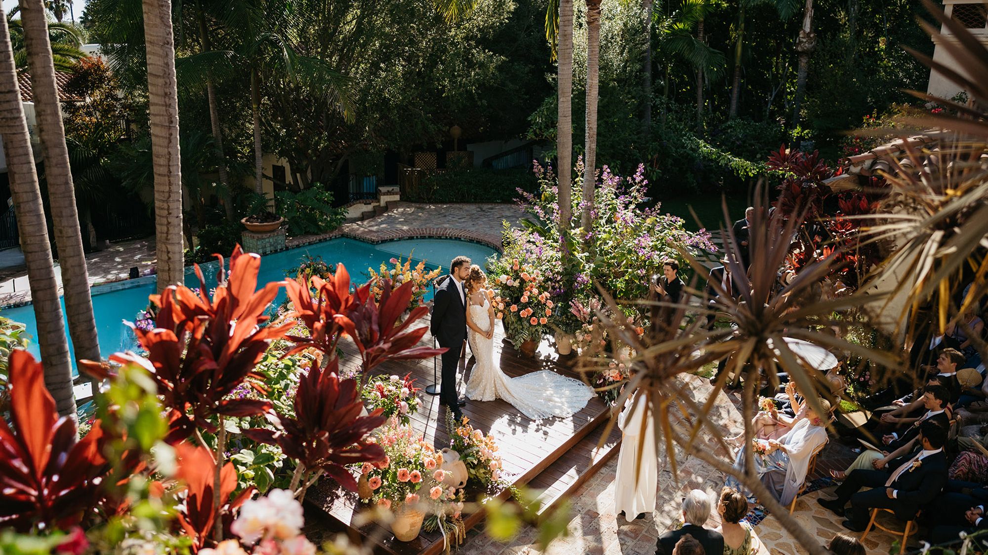 2026-07/San Juan Capistrano Estate Wedding in Southern California, photo by Fatima Elreda Photo (839 of 2255).jpg