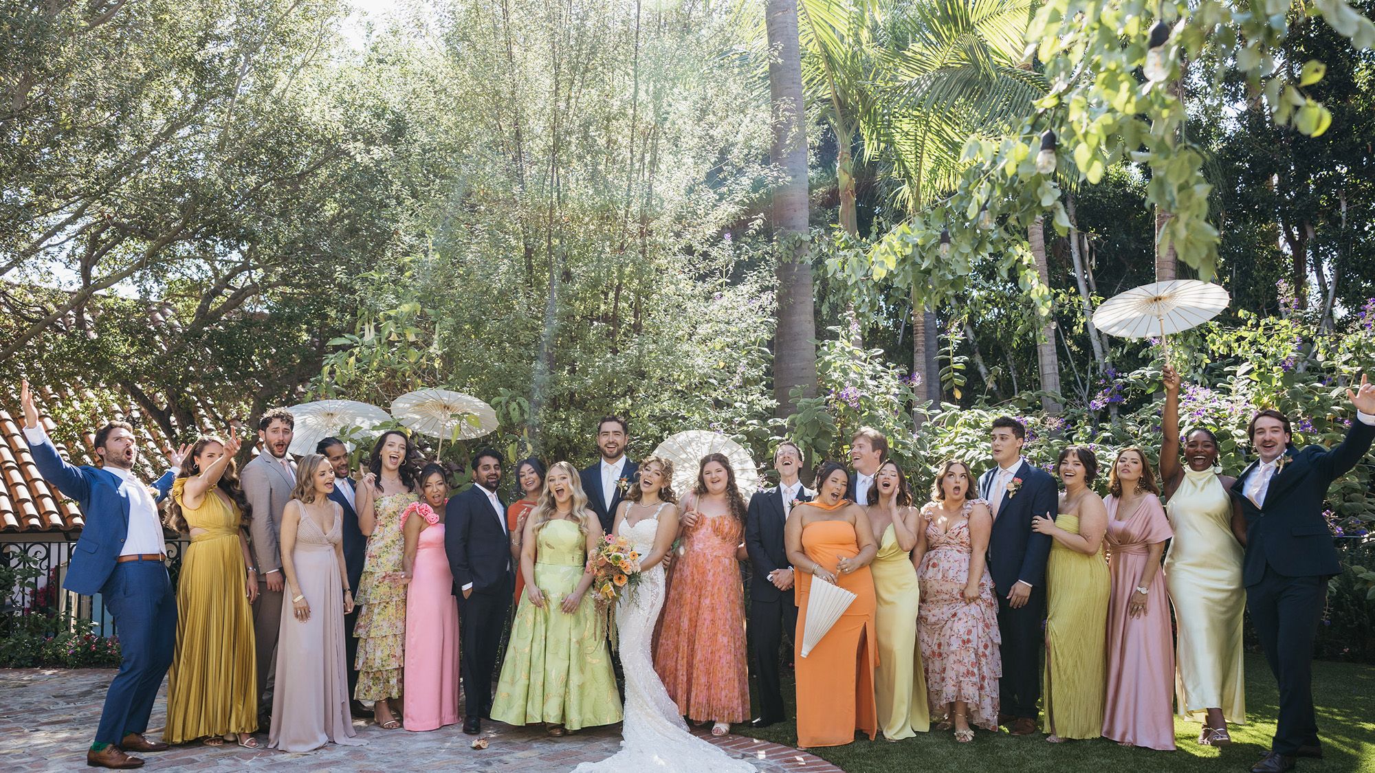 2026-07/San Juan Capistrano Estate Wedding in Southern California, photo by Fatima Elreda Photo (518 of 2255).jpg