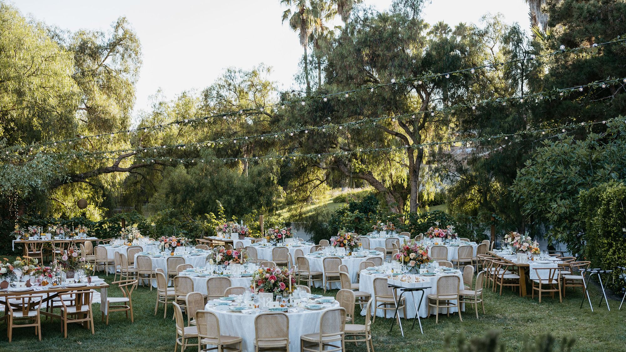 2026-07/San Juan Capistrano Estate Wedding in Southern California, photo by Fatima Elreda Photo (1149 of 2255).jpg