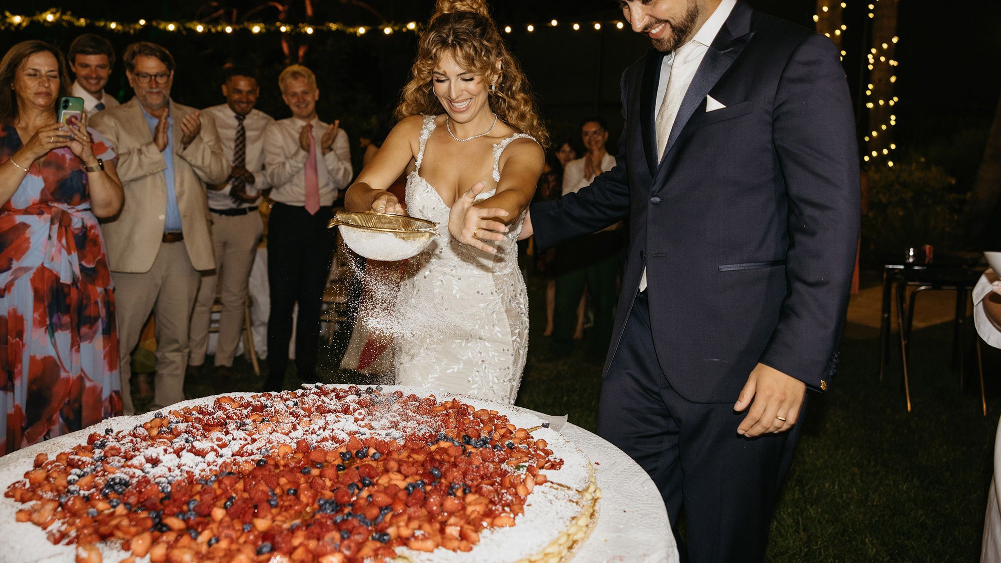 2026-07/San Juan Capistrano Estate Wedding in Southern California, photo by Fatima Elreda Photo (1665 of 2255).jpg