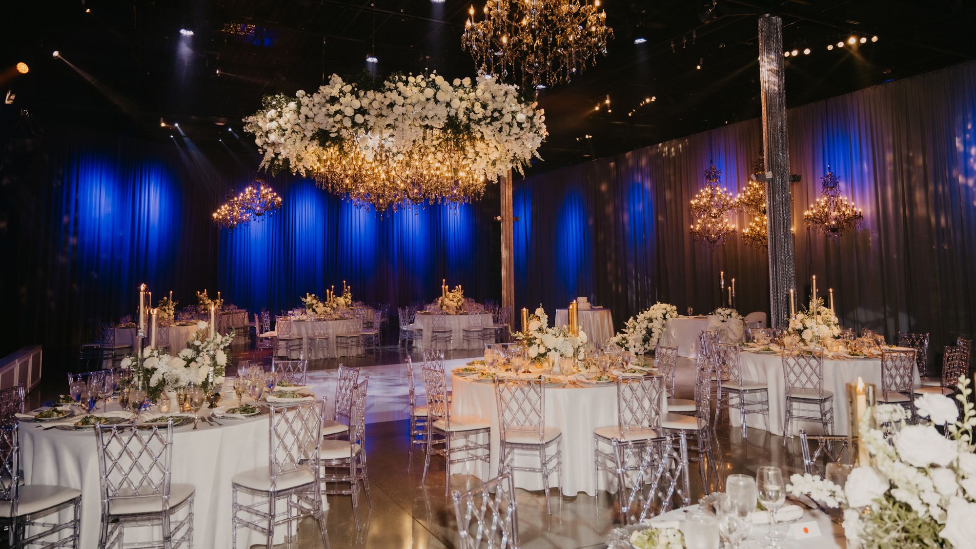2026-07/TheGaleWedding-417.jpg