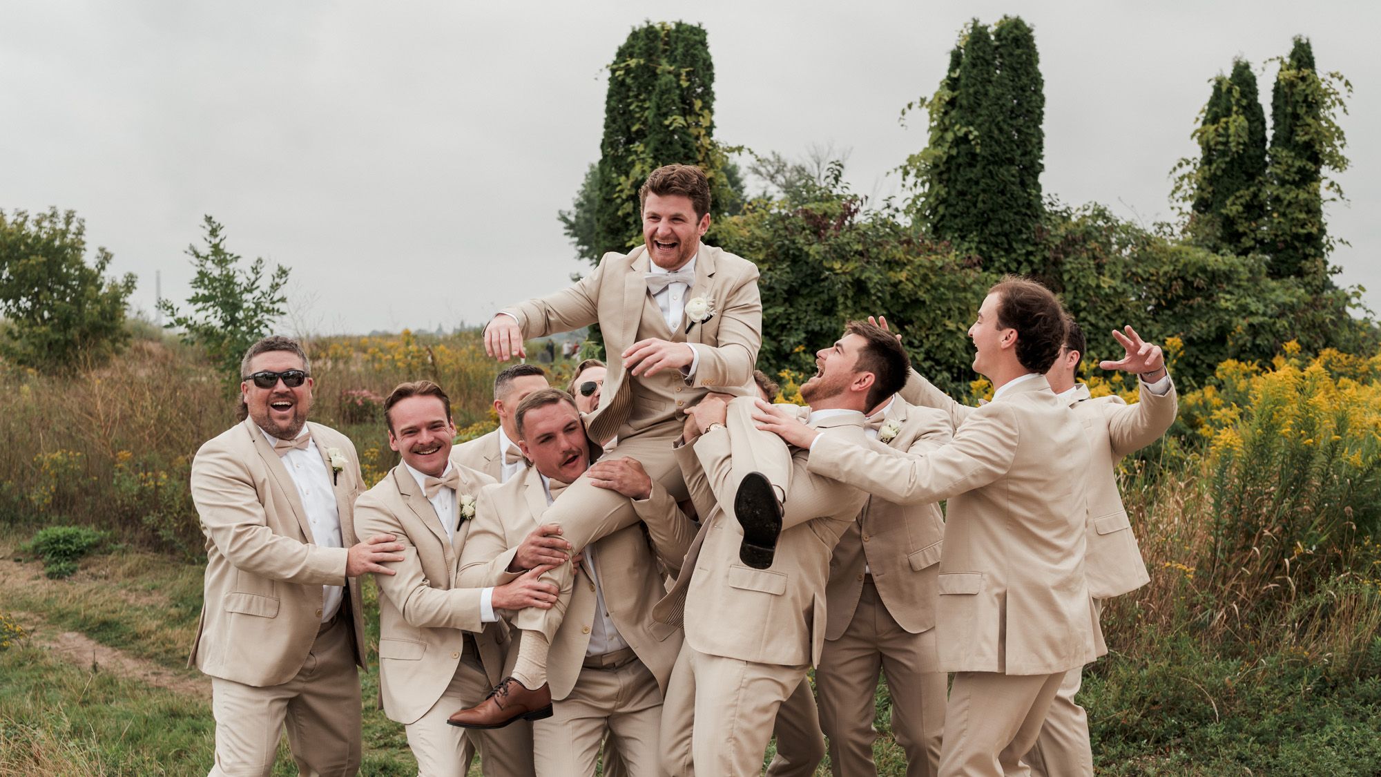 2026-07/wedding party - paper antler  -  0054.jpg