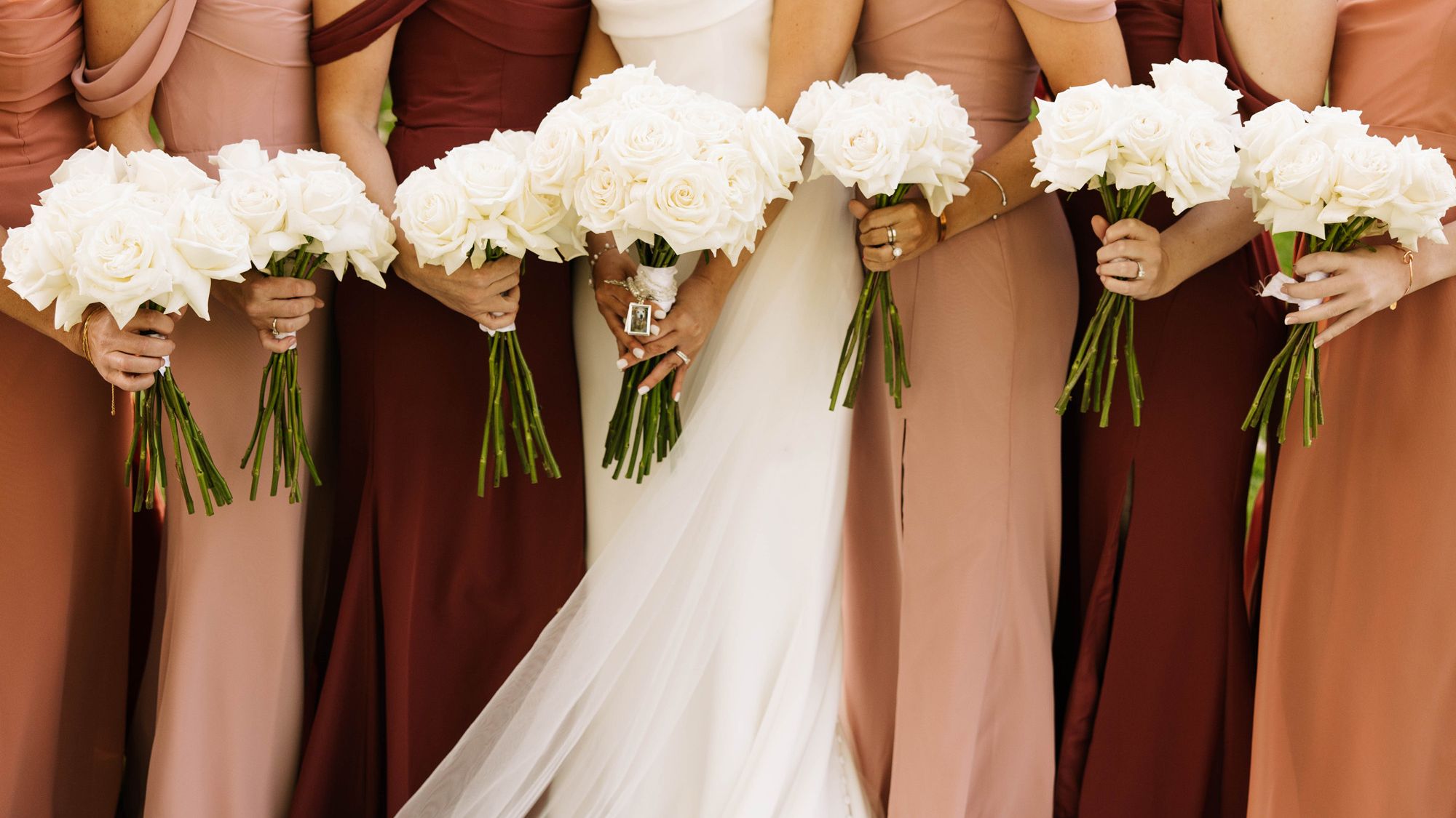 2026-07/KraclWedding-263.jpg