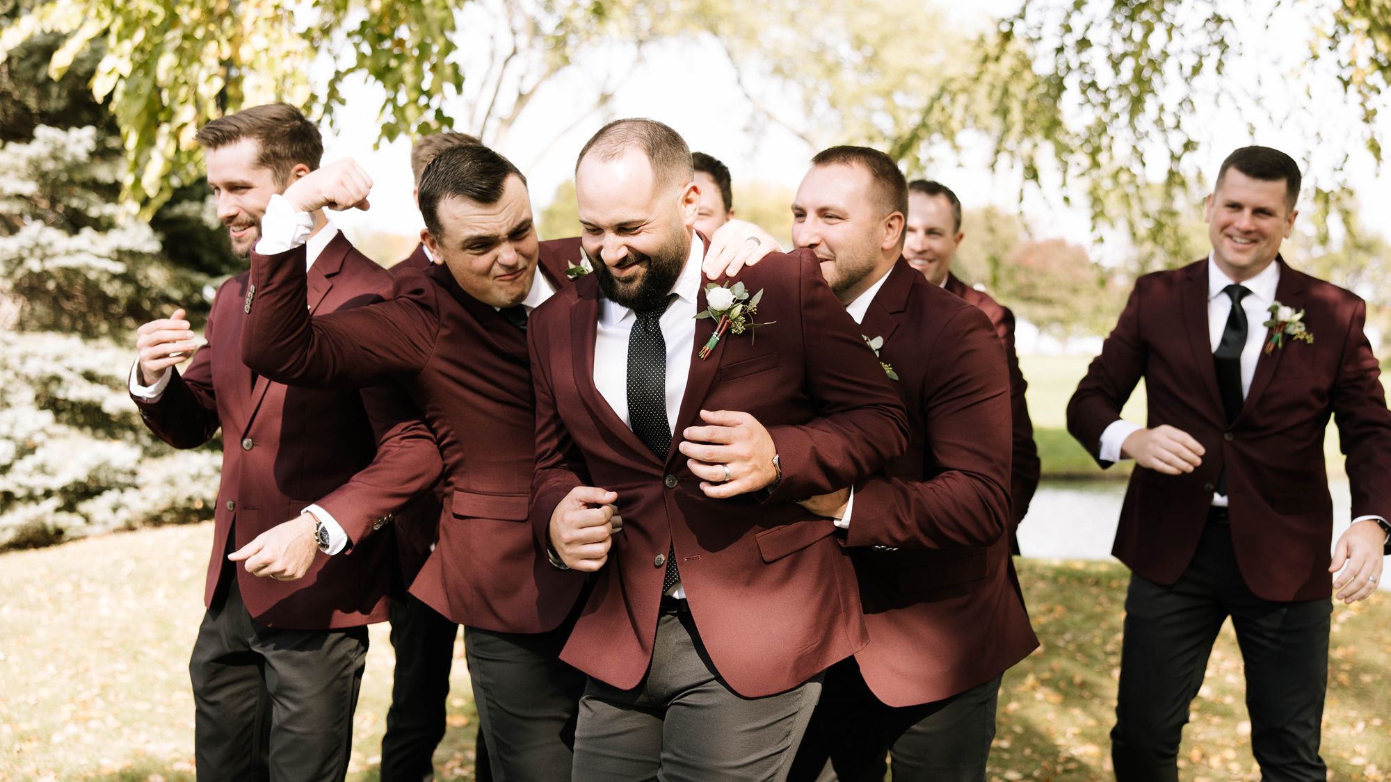 2026-07/KraclWedding-239.jpg
