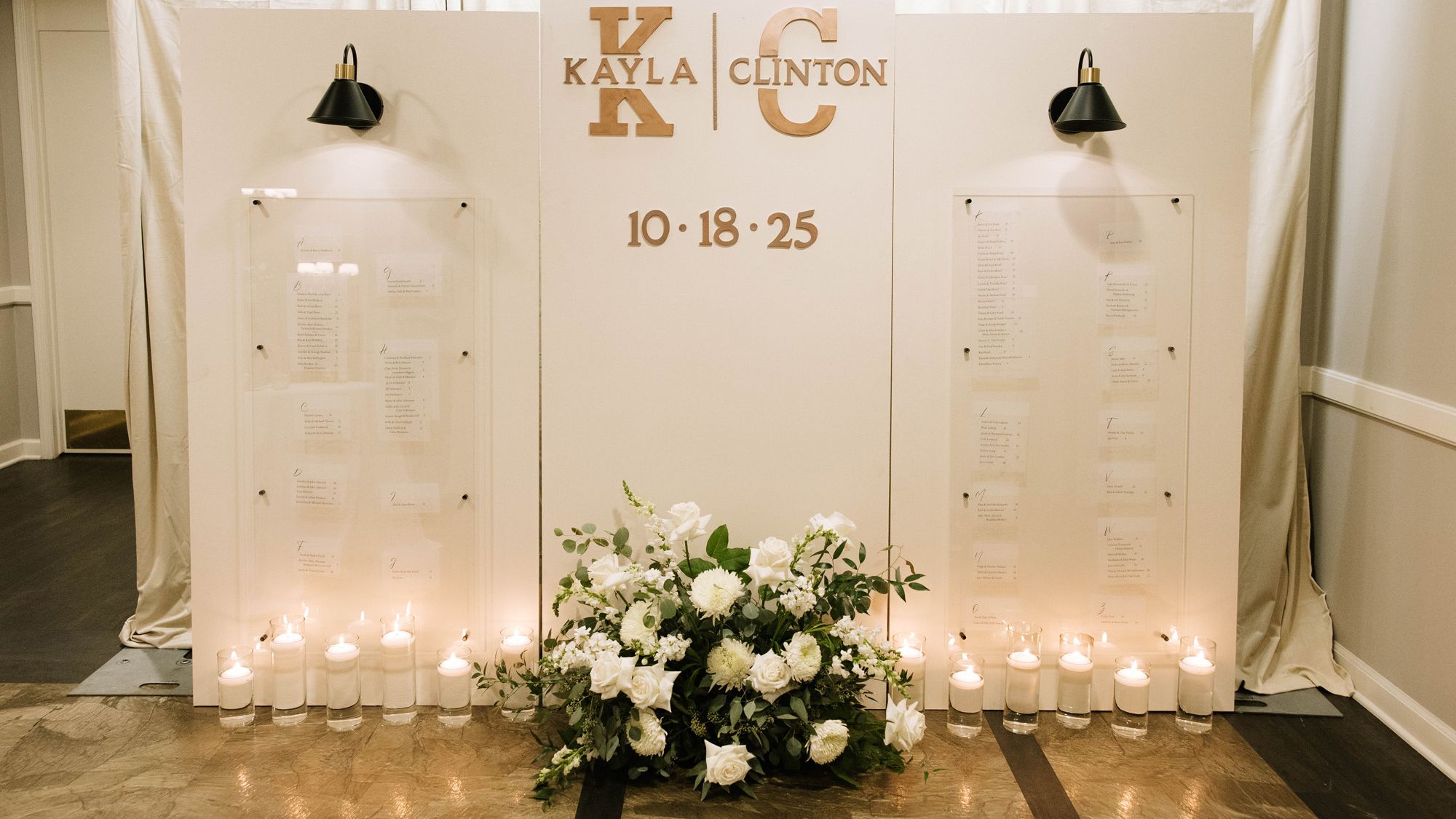2026-07/KraclWedding-555.jpg