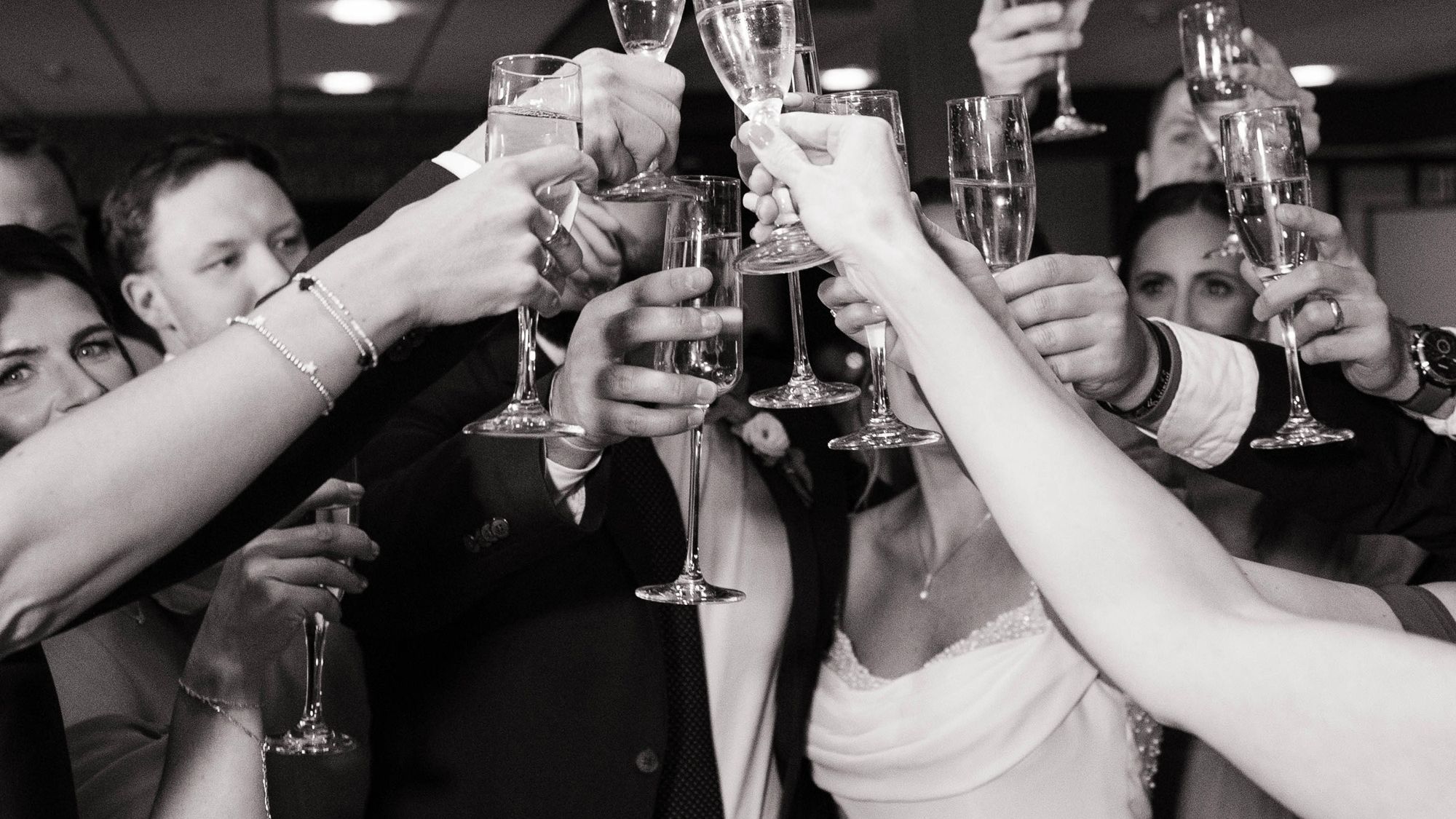 2026-07/KraclWedding-730.jpg